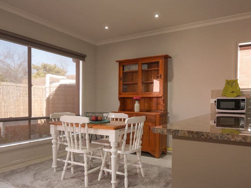 68A Kerferd Street, Tatura VIC 3616, Tatura - Thumbnail 5