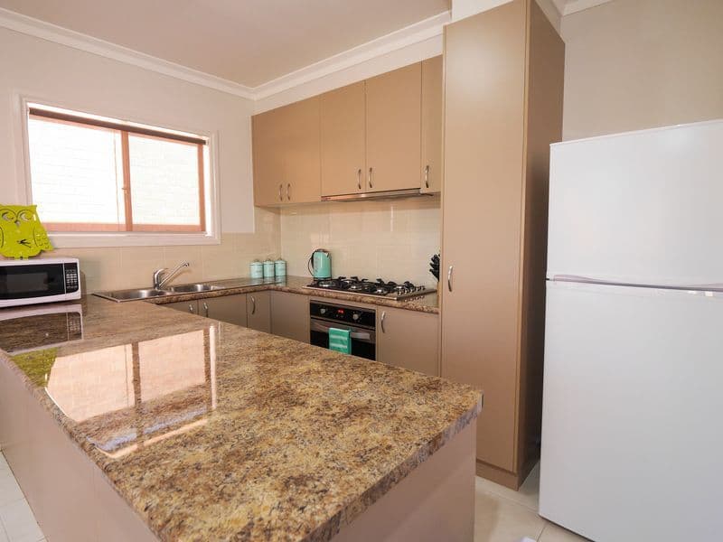 68A Kerferd Street, Tatura VIC 3616, Tatura - Thumbnail 6
