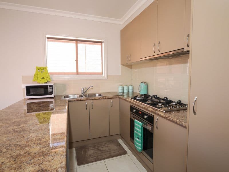 68A Kerferd Street, Tatura VIC 3616, Tatura - Thumbnail 7