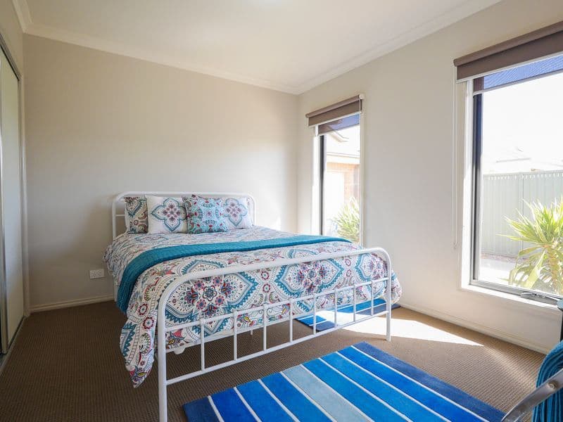 68A Kerferd Street, Tatura VIC 3616, Tatura - Thumbnail 8