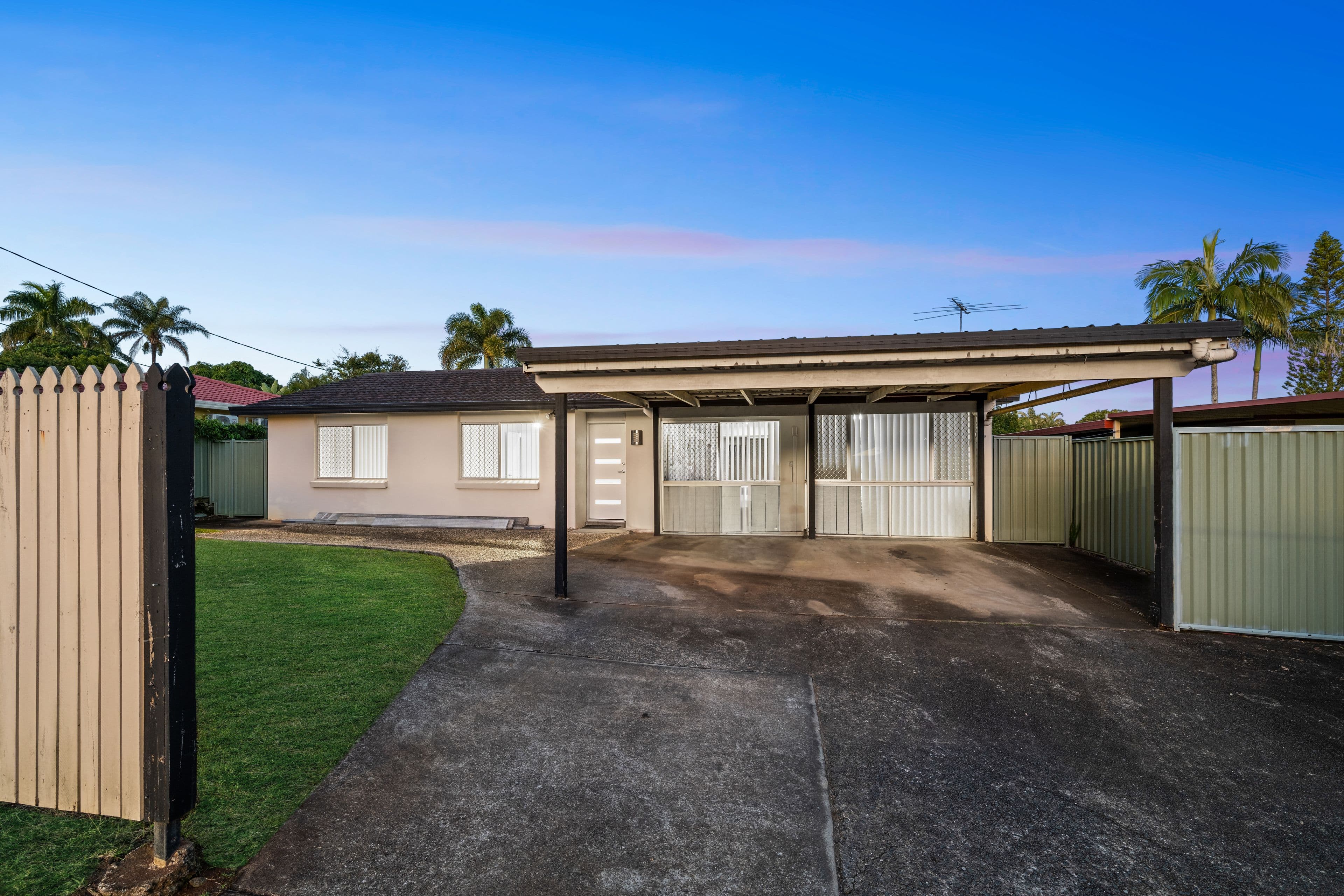 30 Anna Marie Street, Rochedale South QLD 4123, Rochedale South - Image 1