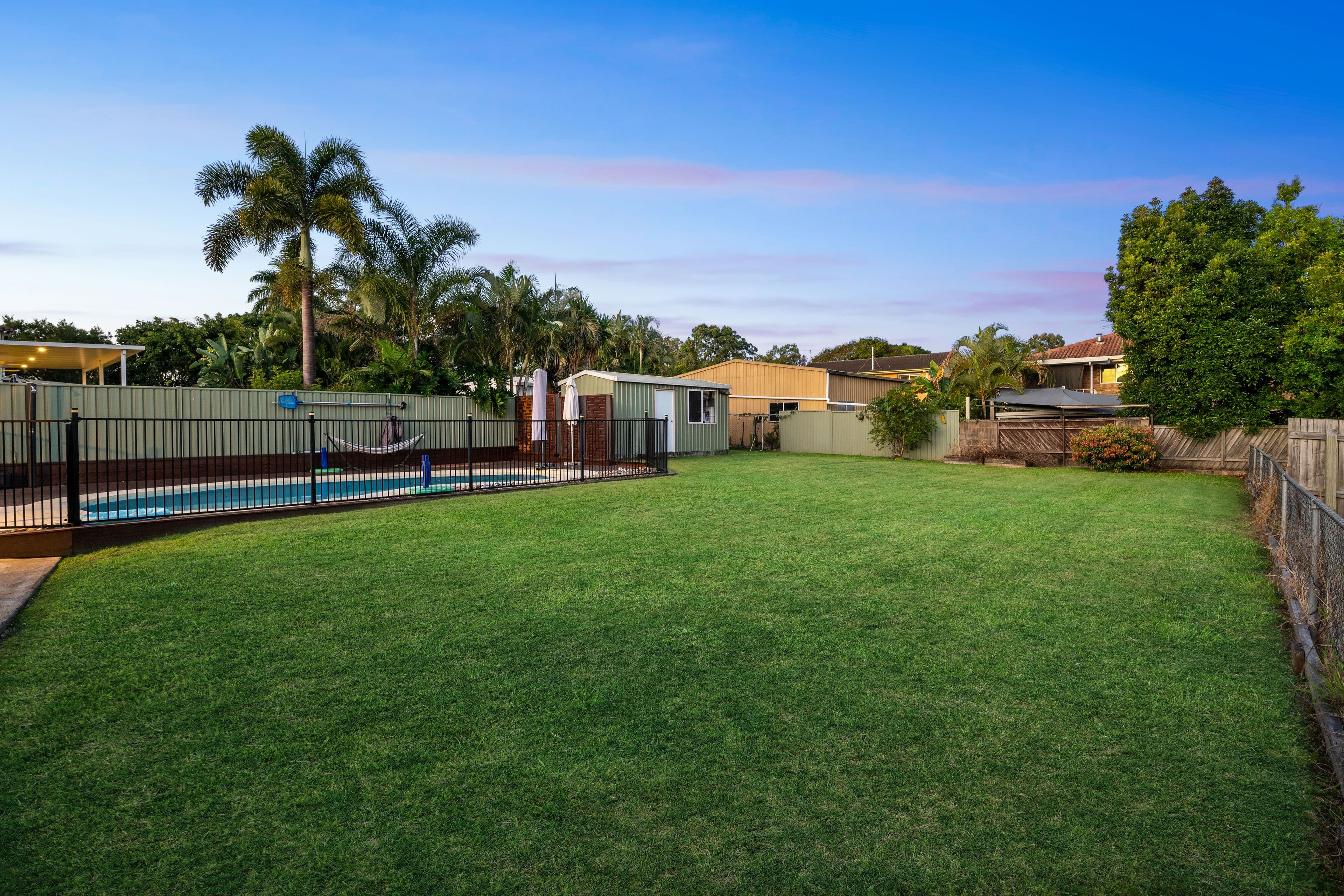 30 Anna Marie Street, Rochedale South QLD 4123, Rochedale South - Thumbnail 2