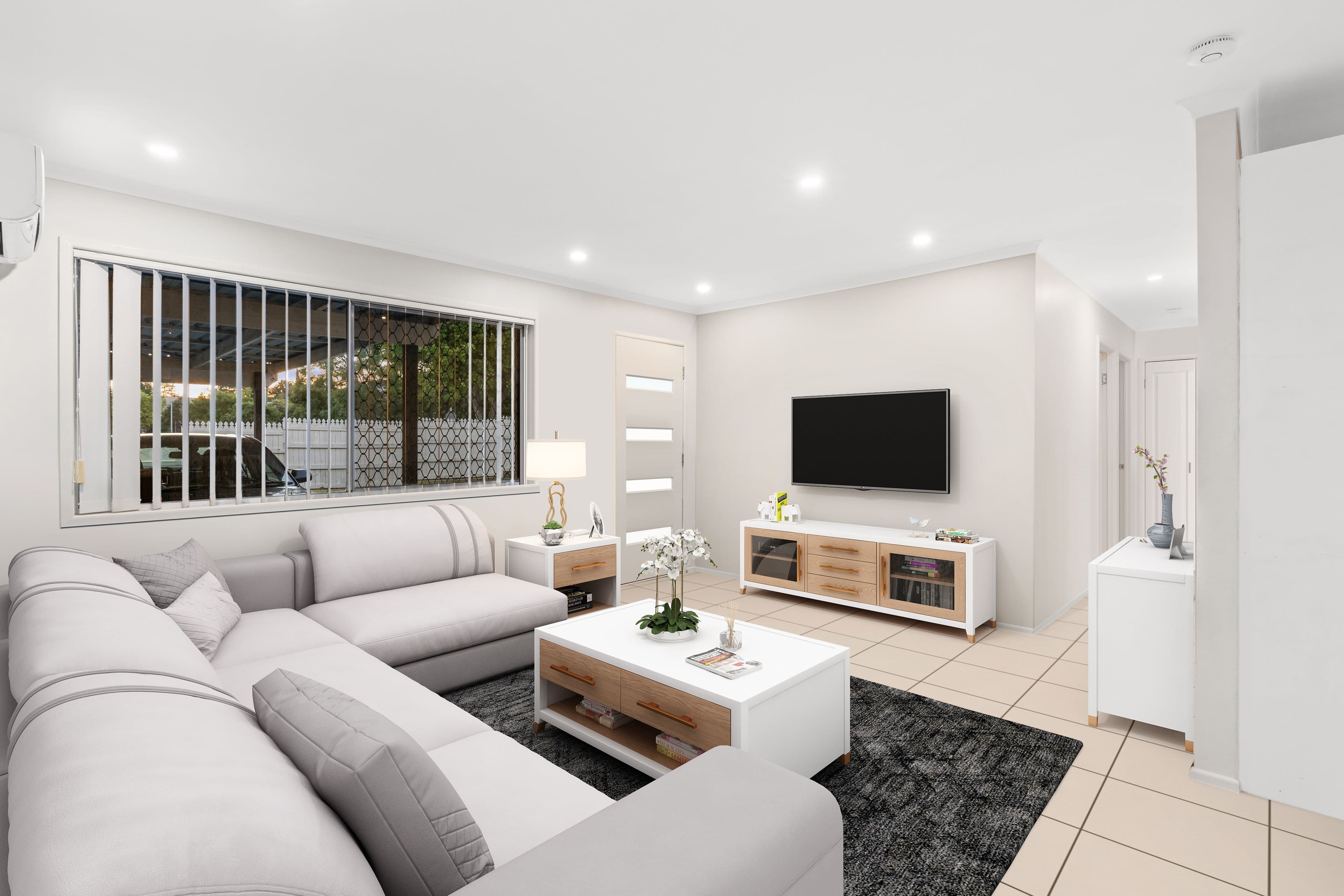 30 Anna Marie Street, Rochedale South QLD 4123, Rochedale South - Thumbnail 5