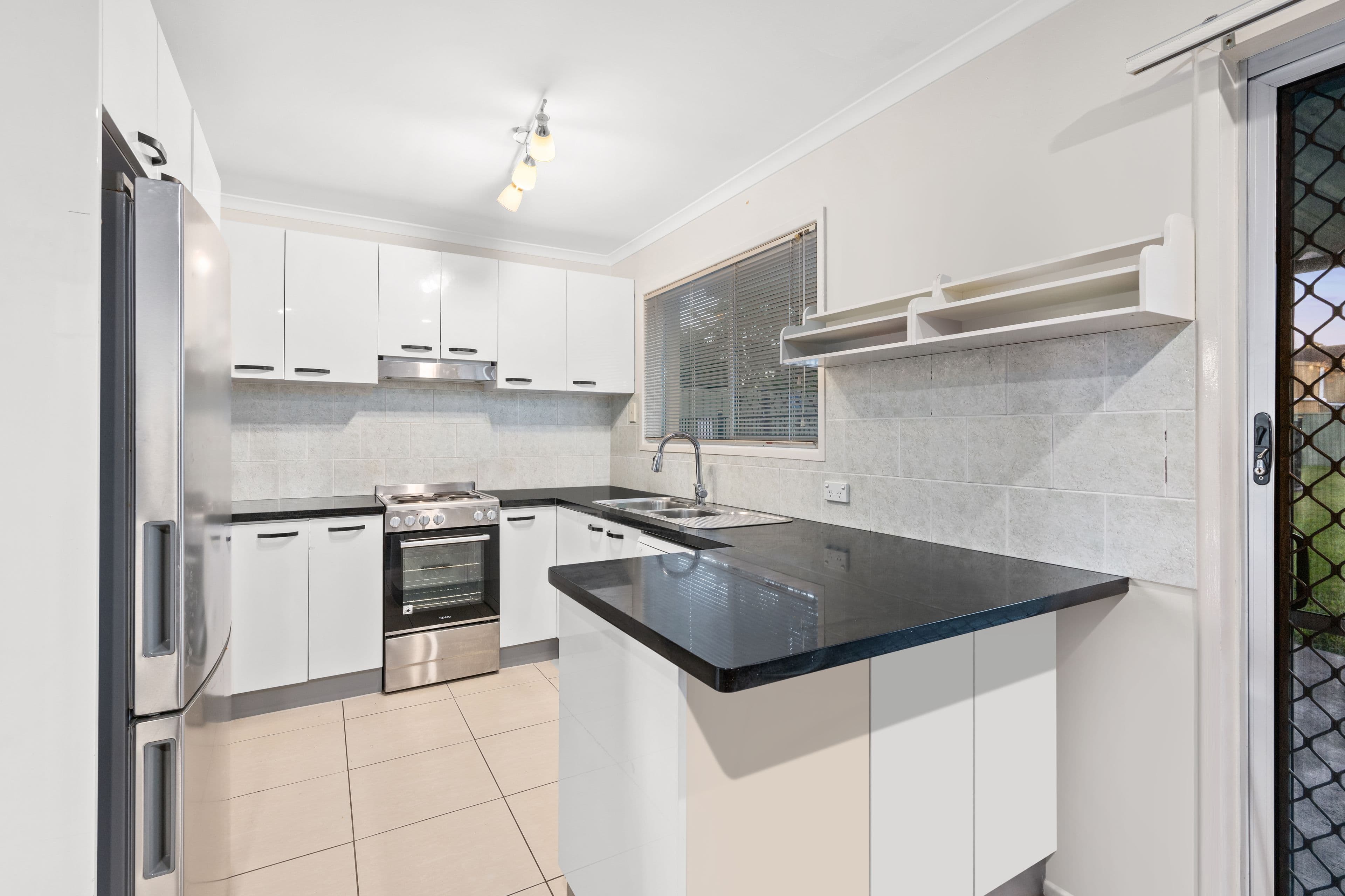 30 Anna Marie Street, Rochedale South QLD 4123, Rochedale South - Thumbnail 6