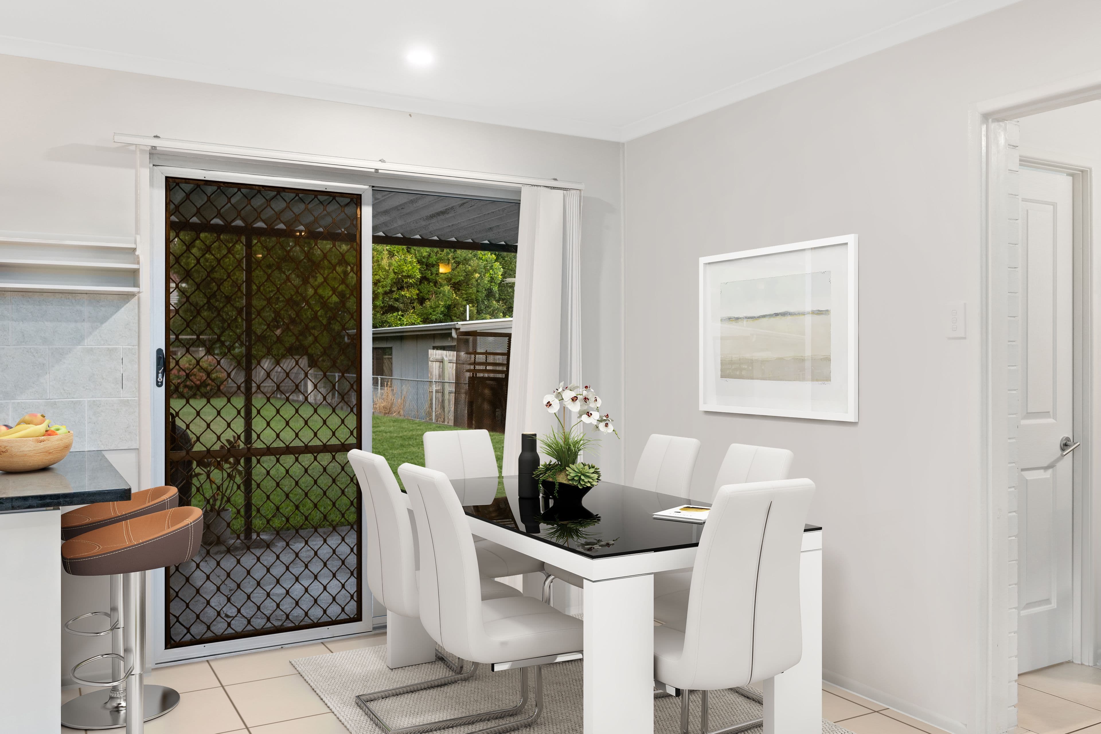 30 Anna Marie Street, Rochedale South QLD 4123, Rochedale South - Thumbnail 7
