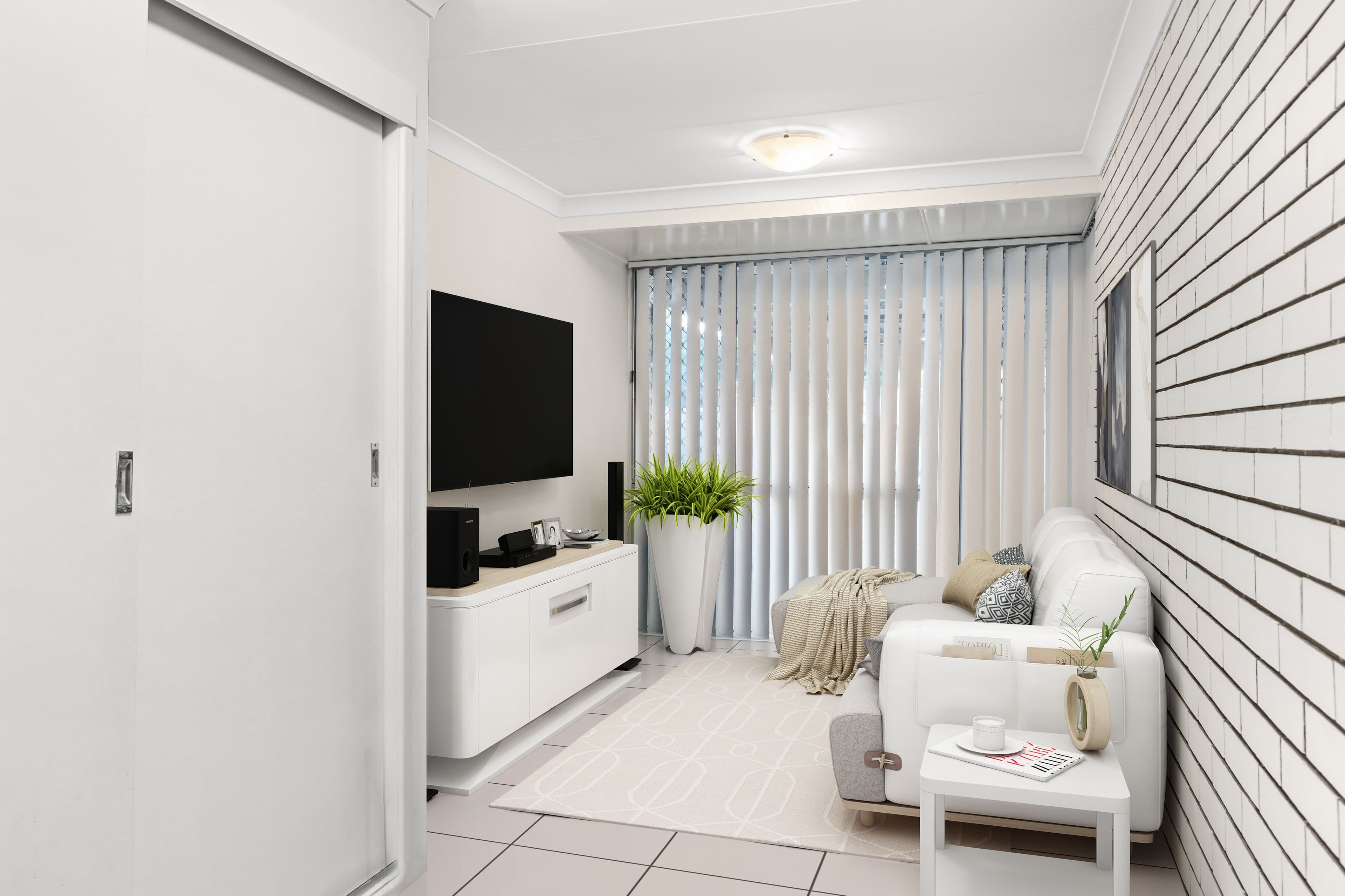 30 Anna Marie Street, Rochedale South QLD 4123, Rochedale South - Thumbnail 8