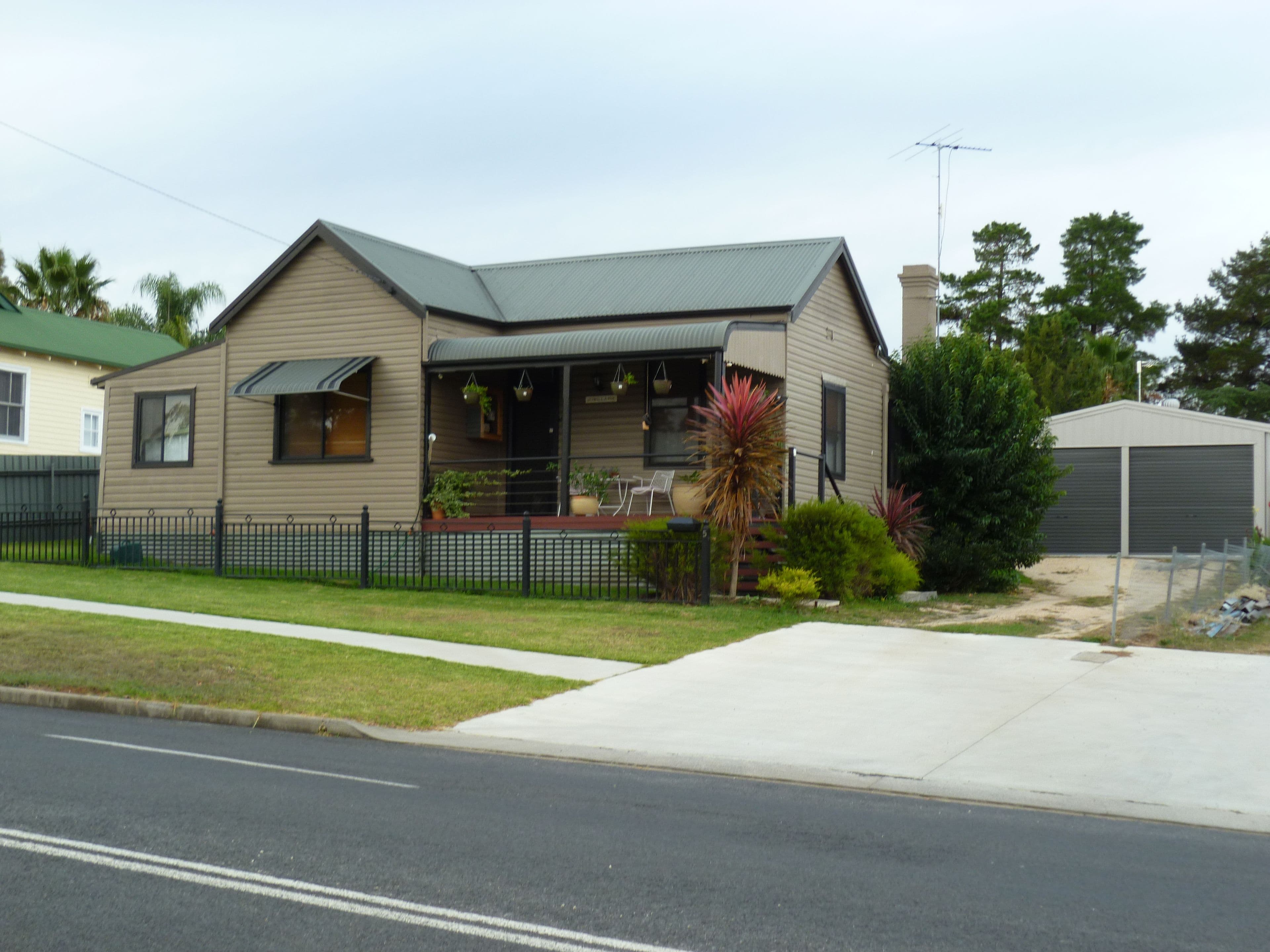33 Kowree Crescent, SEBASTOPOL VIC 3356, Sebastopol - Image 1