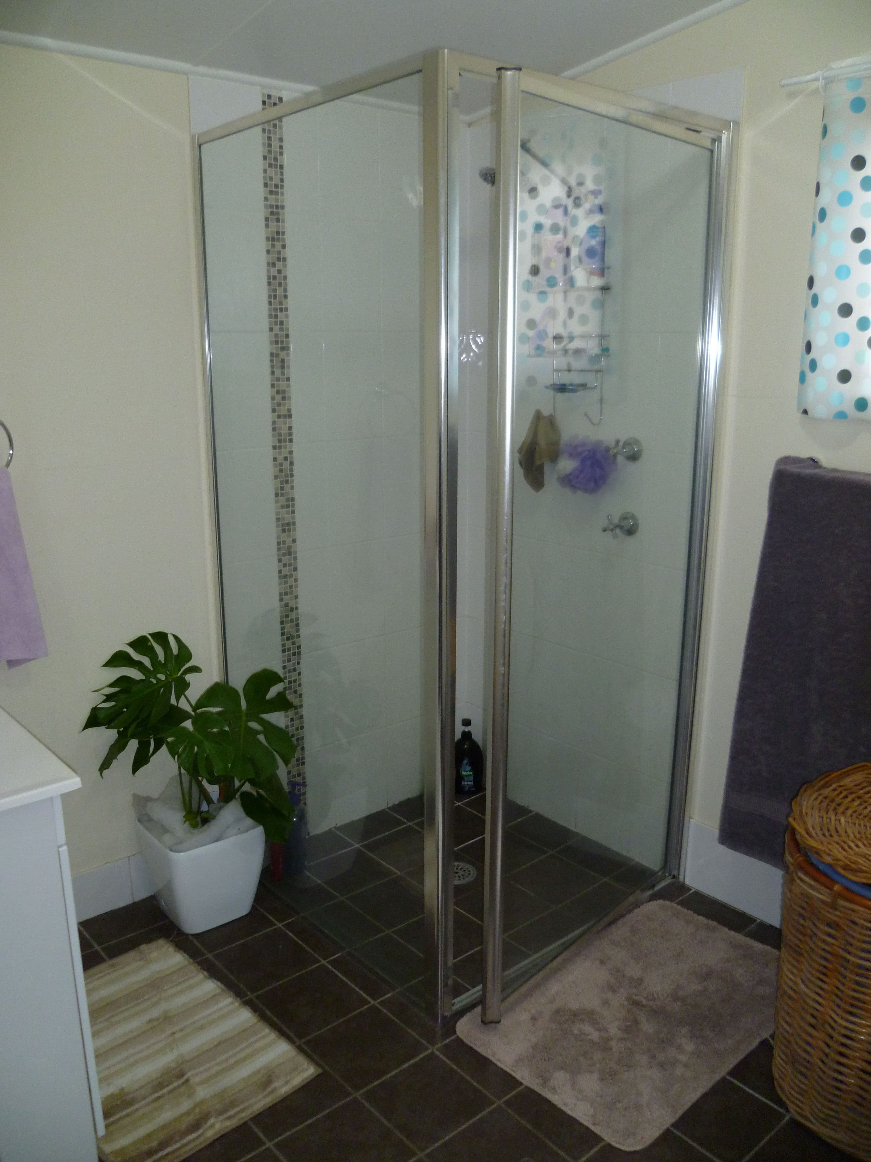 33 Kowree Crescent, SEBASTOPOL VIC 3356, Sebastopol - Thumbnail 4
