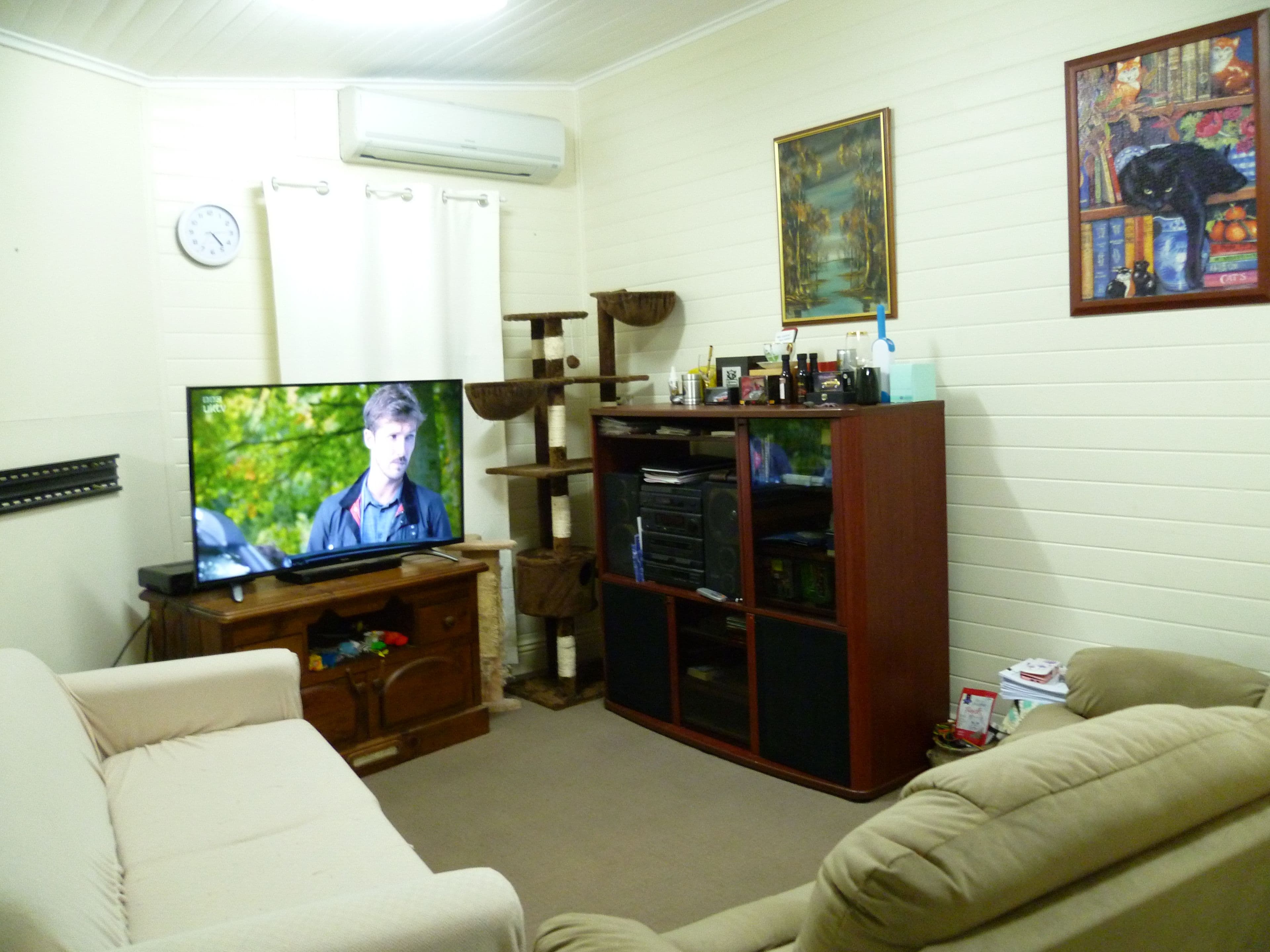 33 Kowree Crescent, SEBASTOPOL VIC 3356, Sebastopol - Thumbnail 5