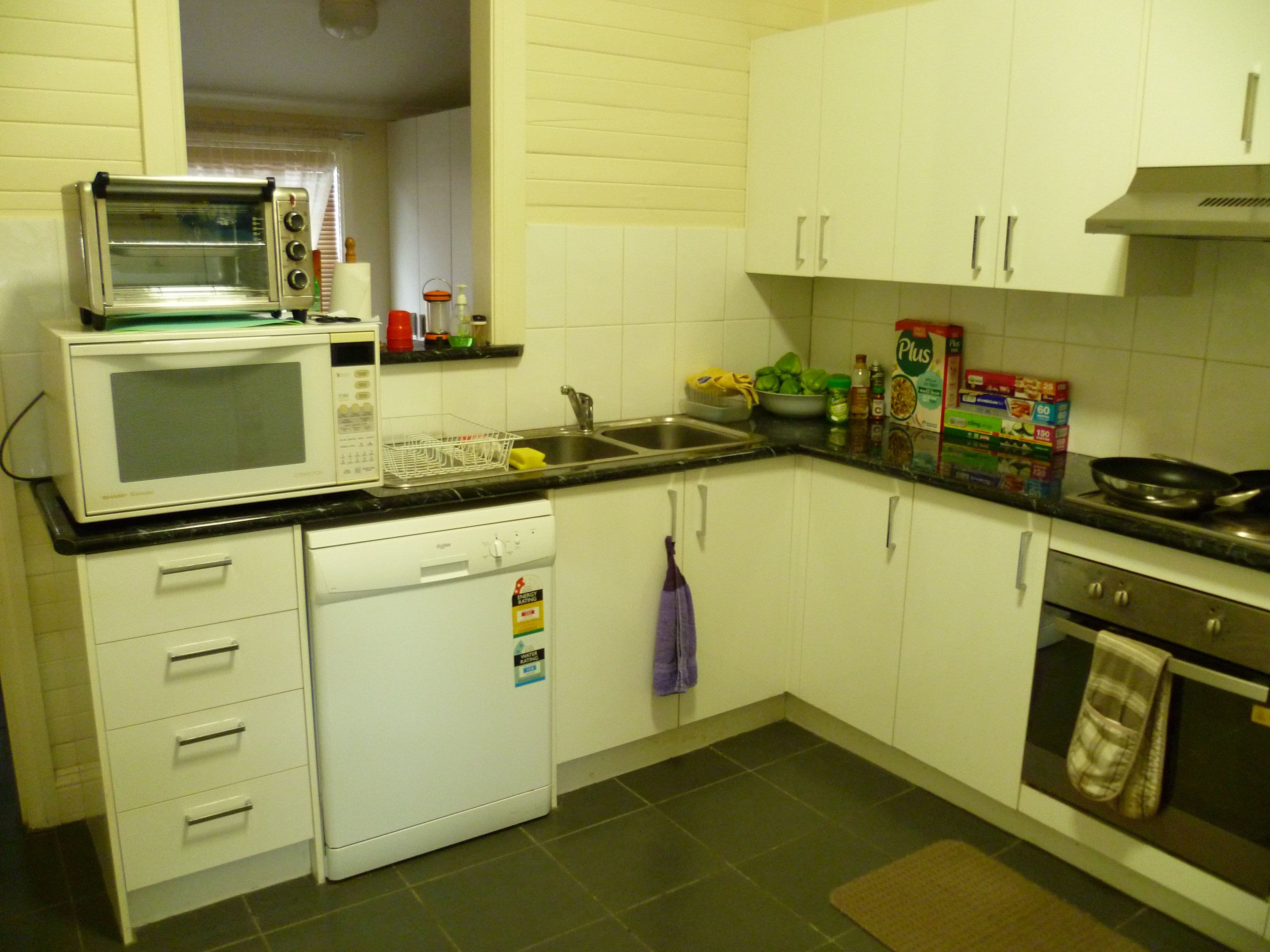 33 Kowree Crescent, SEBASTOPOL VIC 3356, Sebastopol - Thumbnail 6
