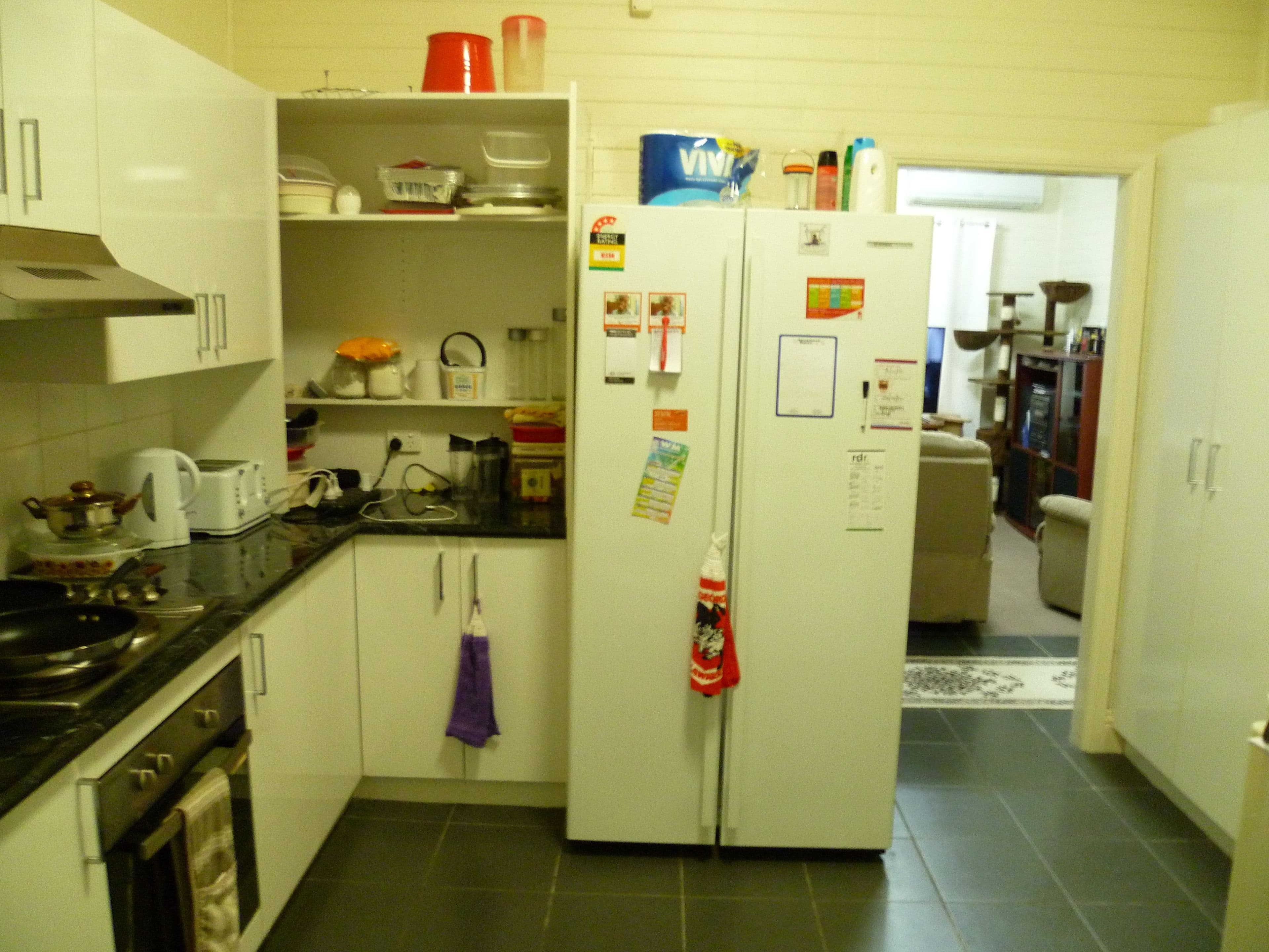 33 Kowree Crescent, SEBASTOPOL VIC 3356, Sebastopol - Thumbnail 7