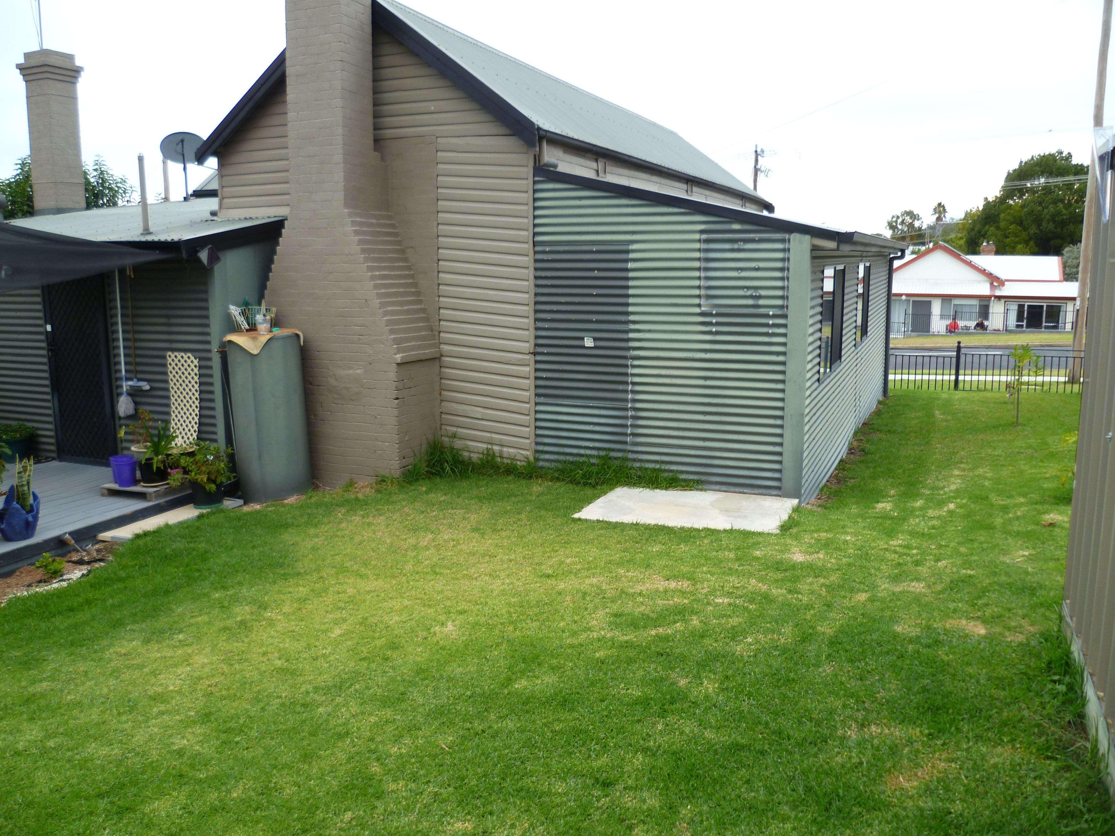 33 Kowree Crescent, SEBASTOPOL VIC 3356, Sebastopol - Thumbnail 8