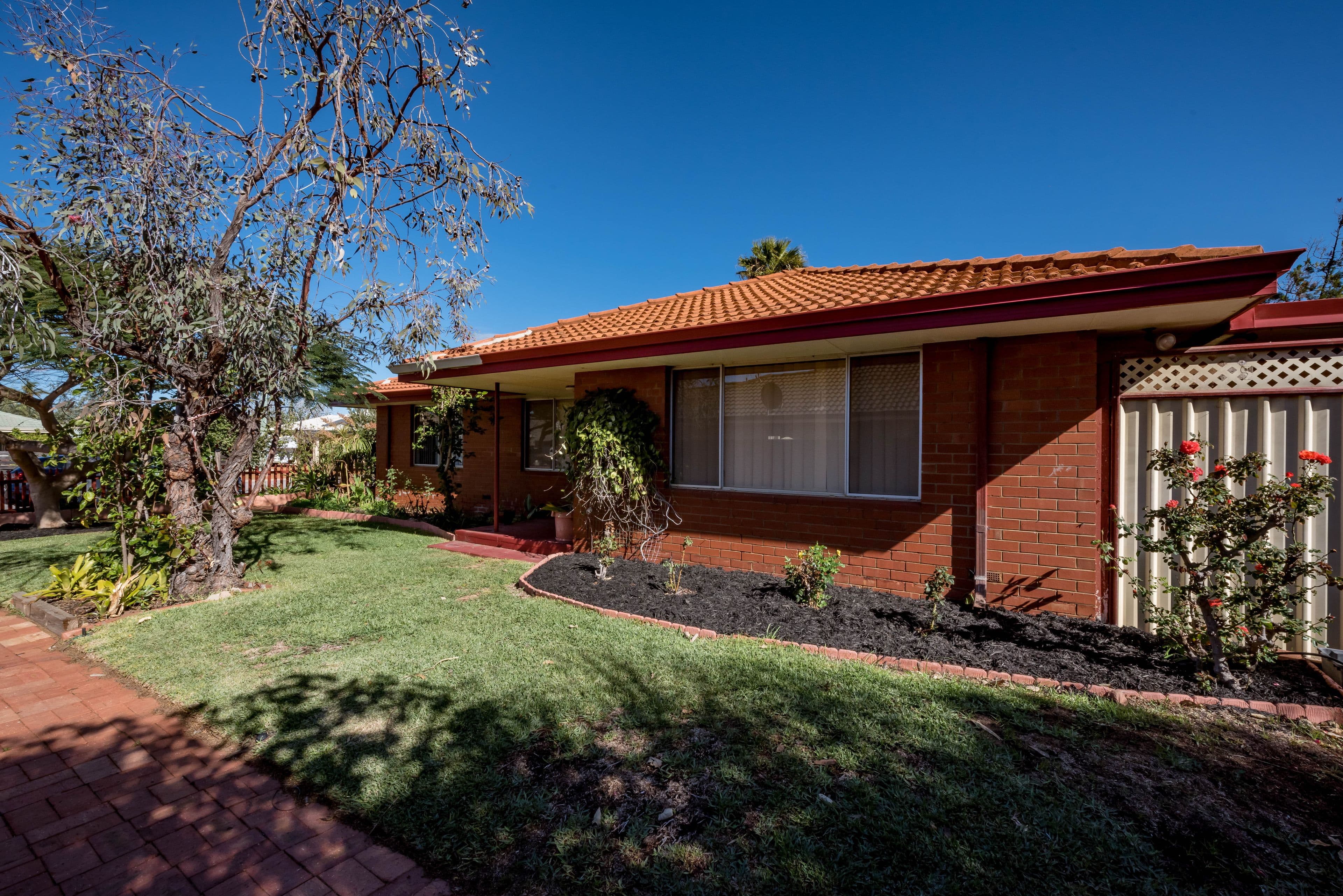14 Whitworth Drive, Sunset Beach WA 6530, Sunset Beach - Thumbnail 2