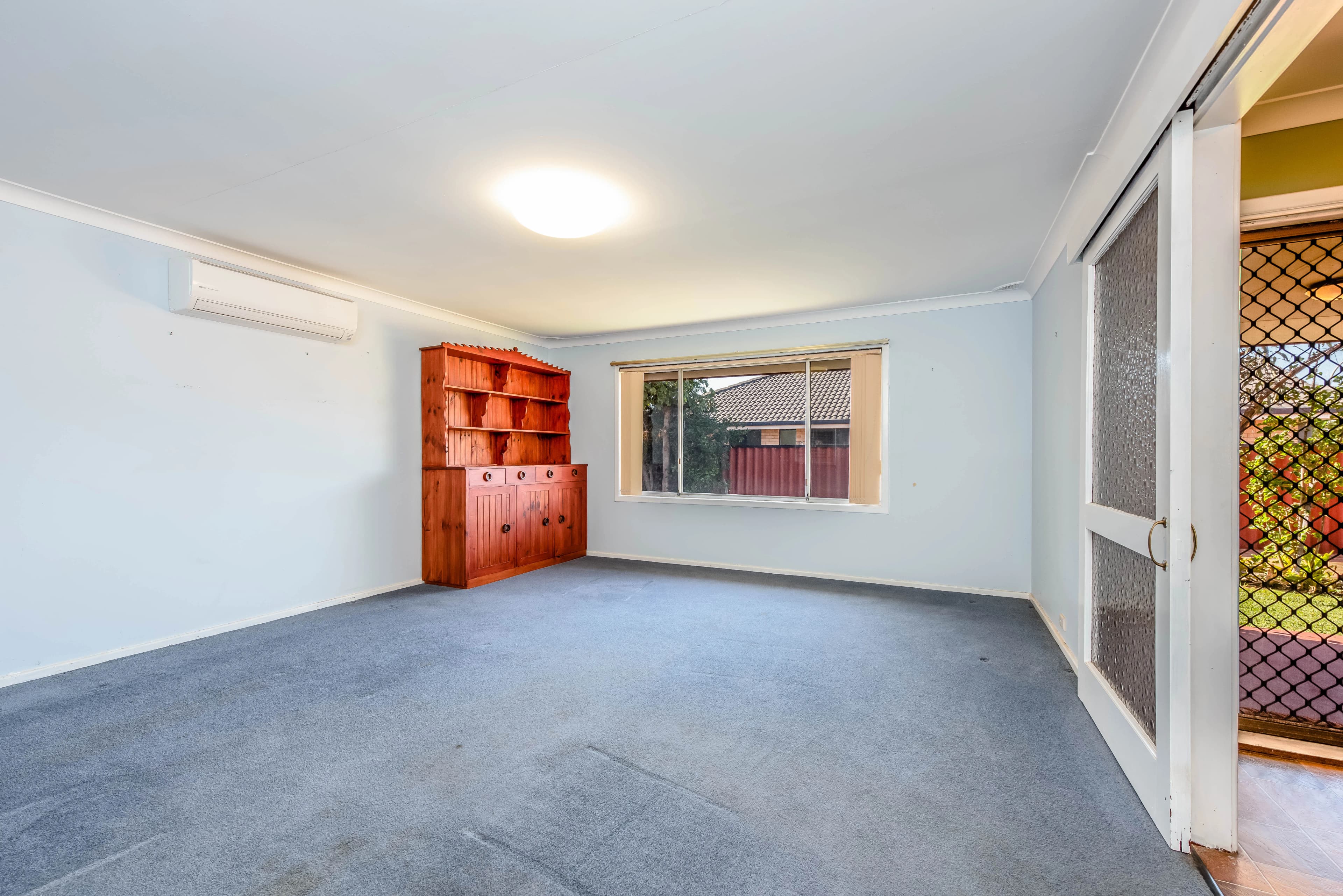14 Whitworth Drive, Sunset Beach WA 6530, Sunset Beach - Thumbnail 3
