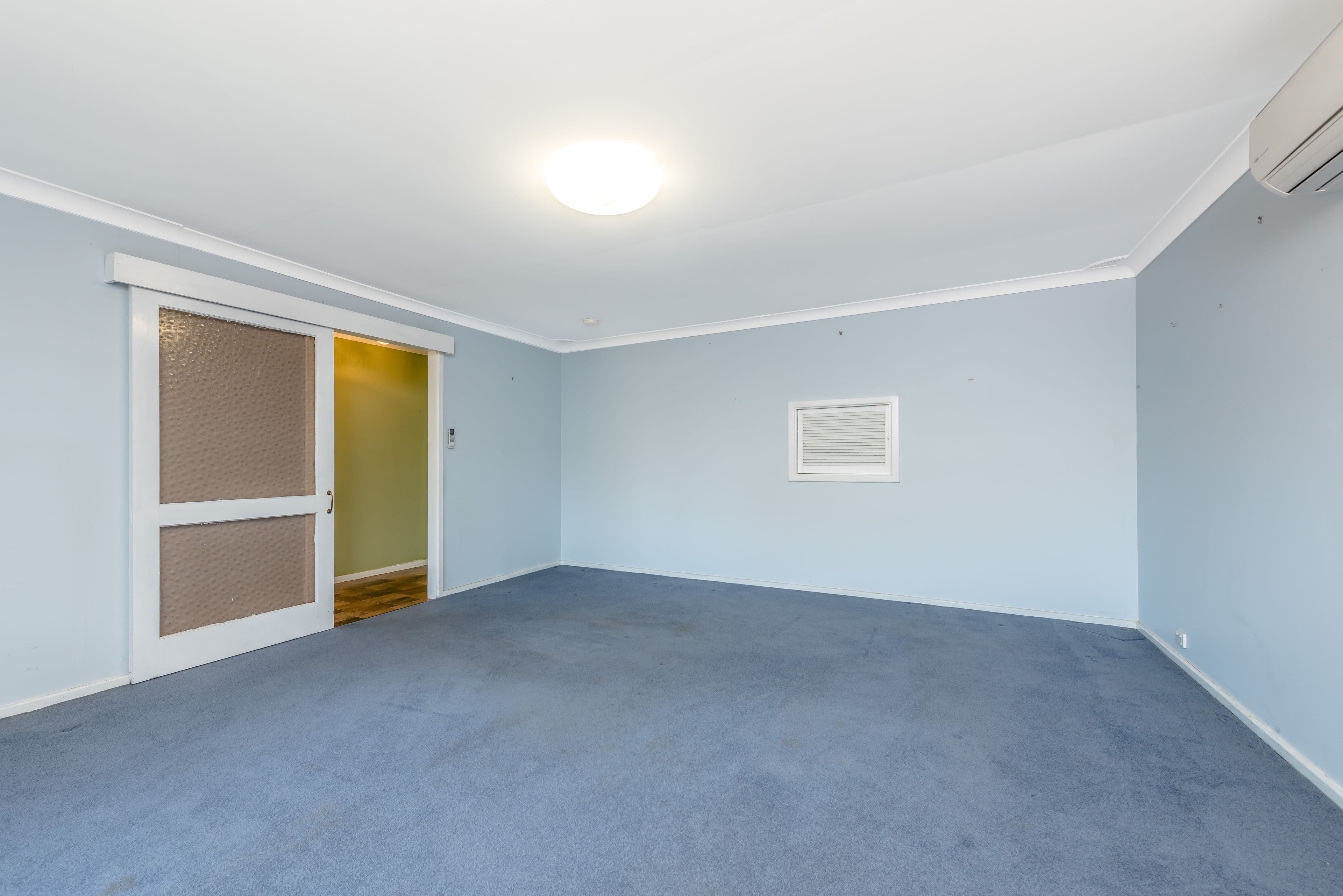 14 Whitworth Drive, Sunset Beach WA 6530, Sunset Beach - Thumbnail 4