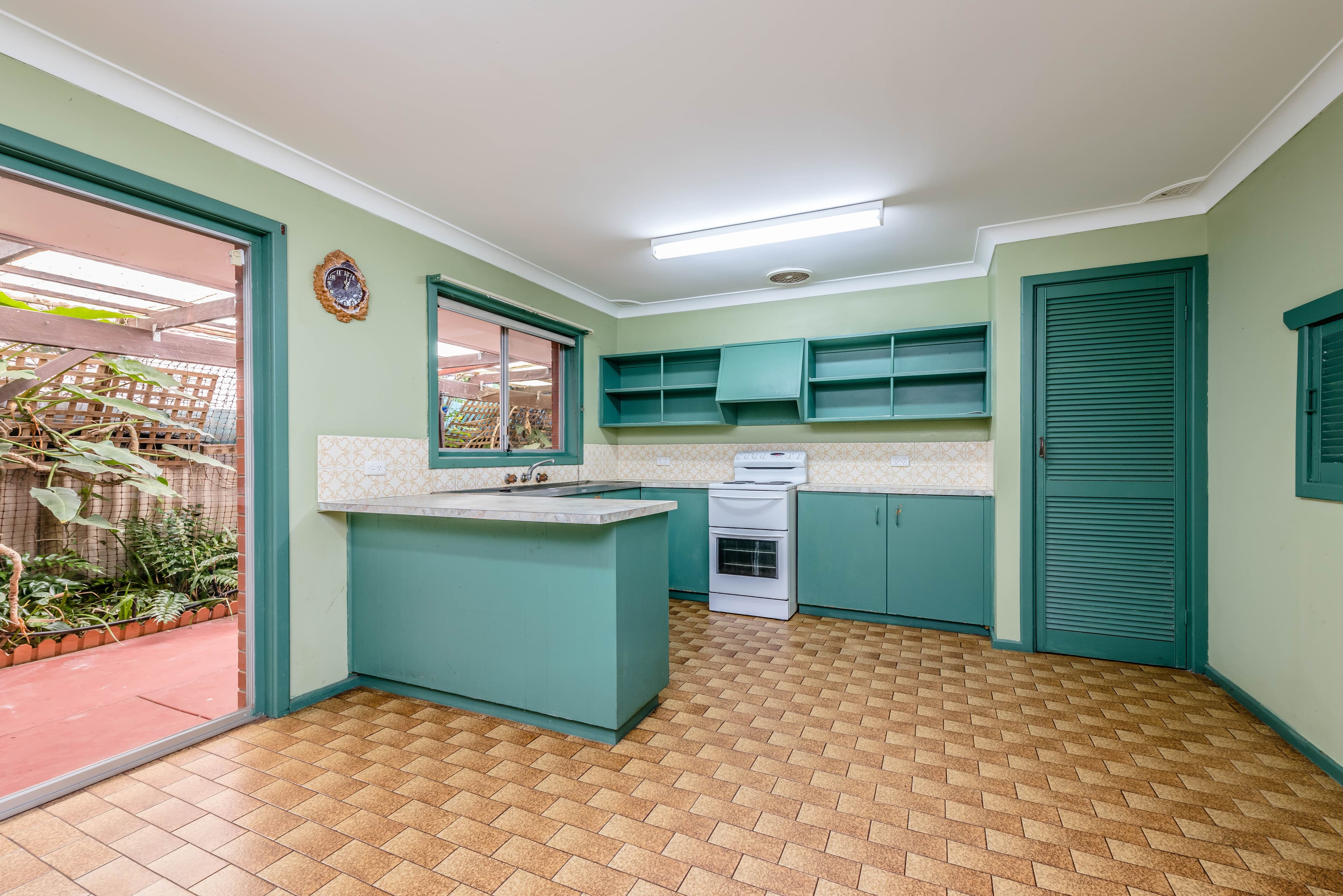 14 Whitworth Drive, Sunset Beach WA 6530, Sunset Beach - Thumbnail 5