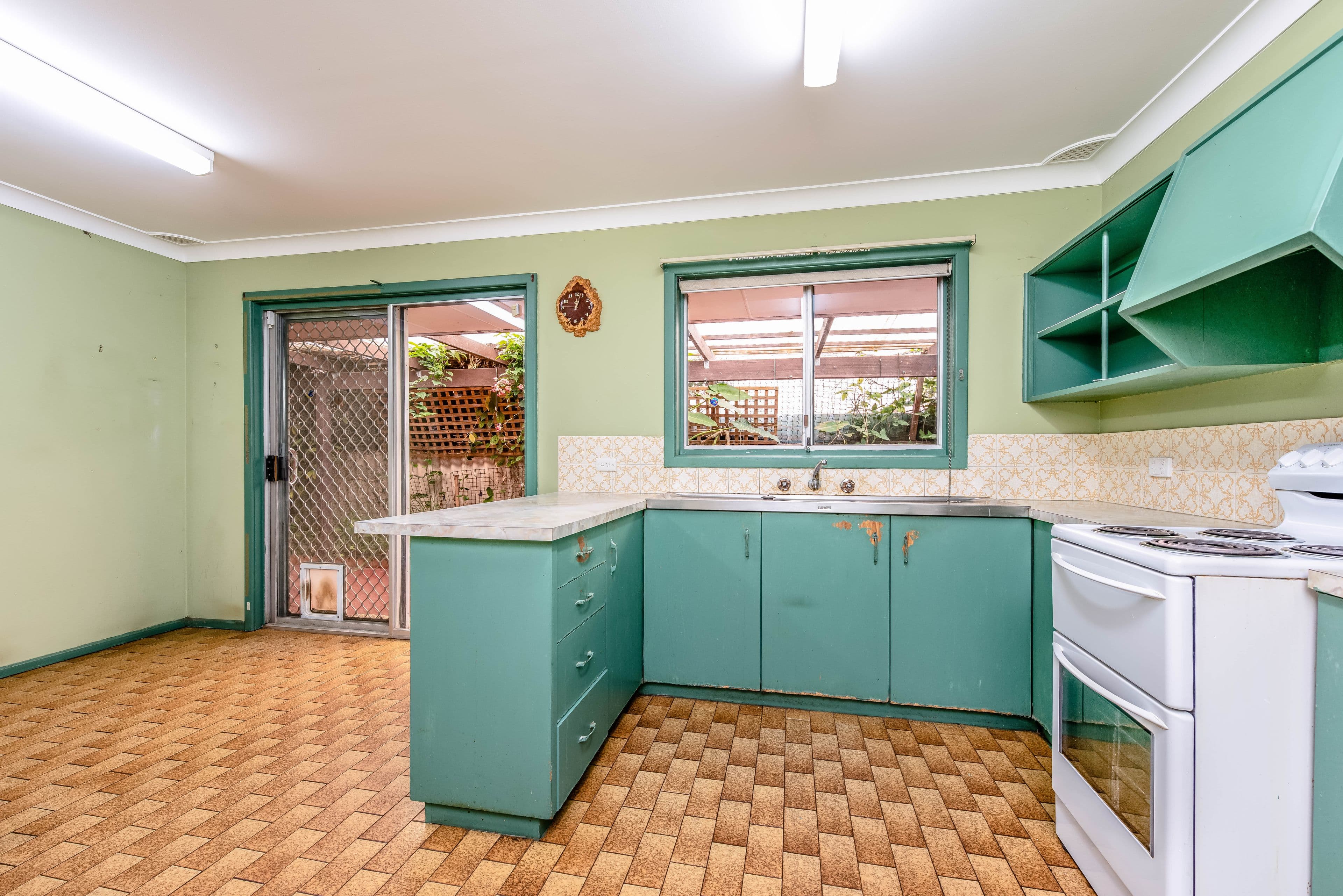 14 Whitworth Drive, Sunset Beach WA 6530, Sunset Beach - Thumbnail 6