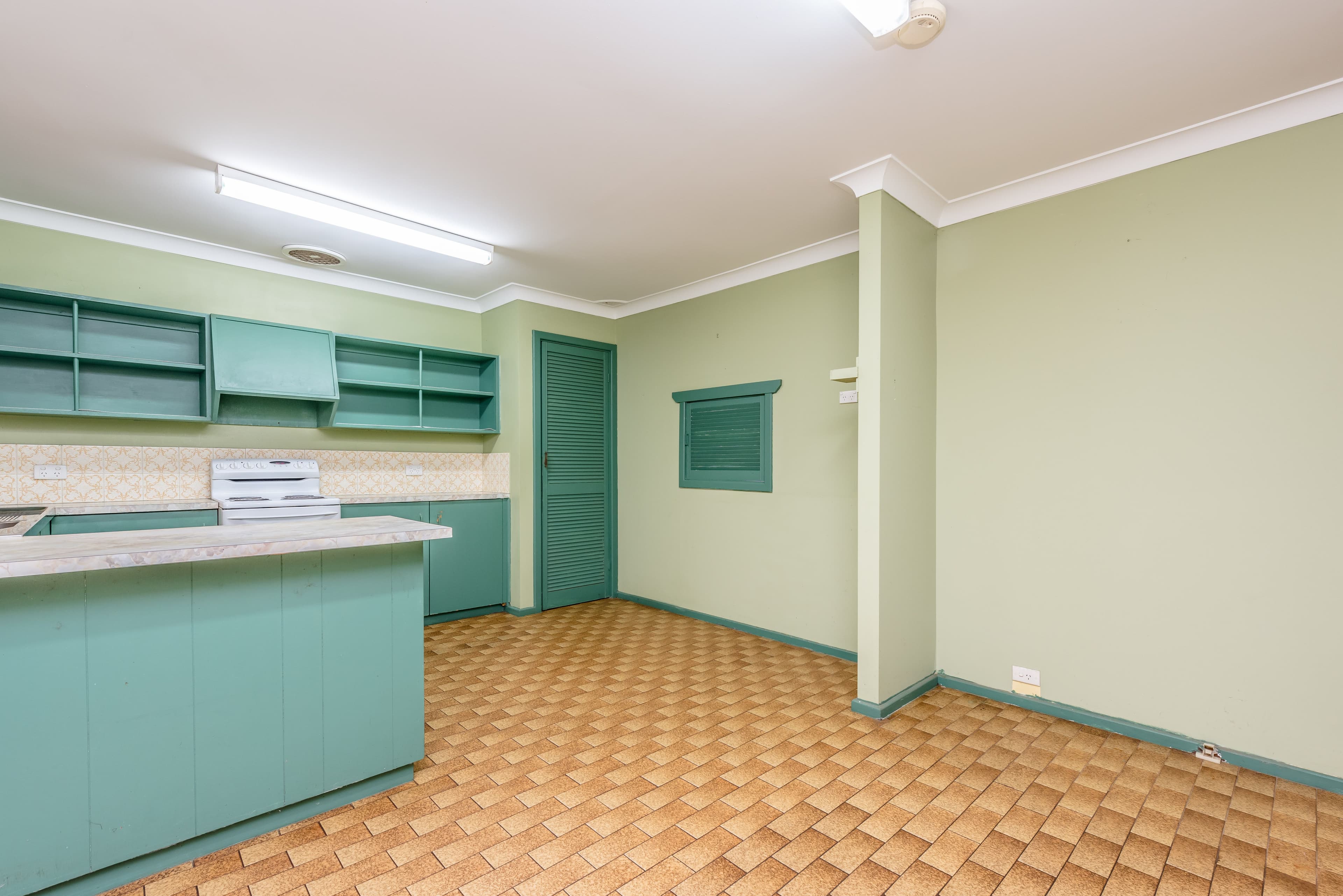14 Whitworth Drive, Sunset Beach WA 6530, Sunset Beach - Thumbnail 7