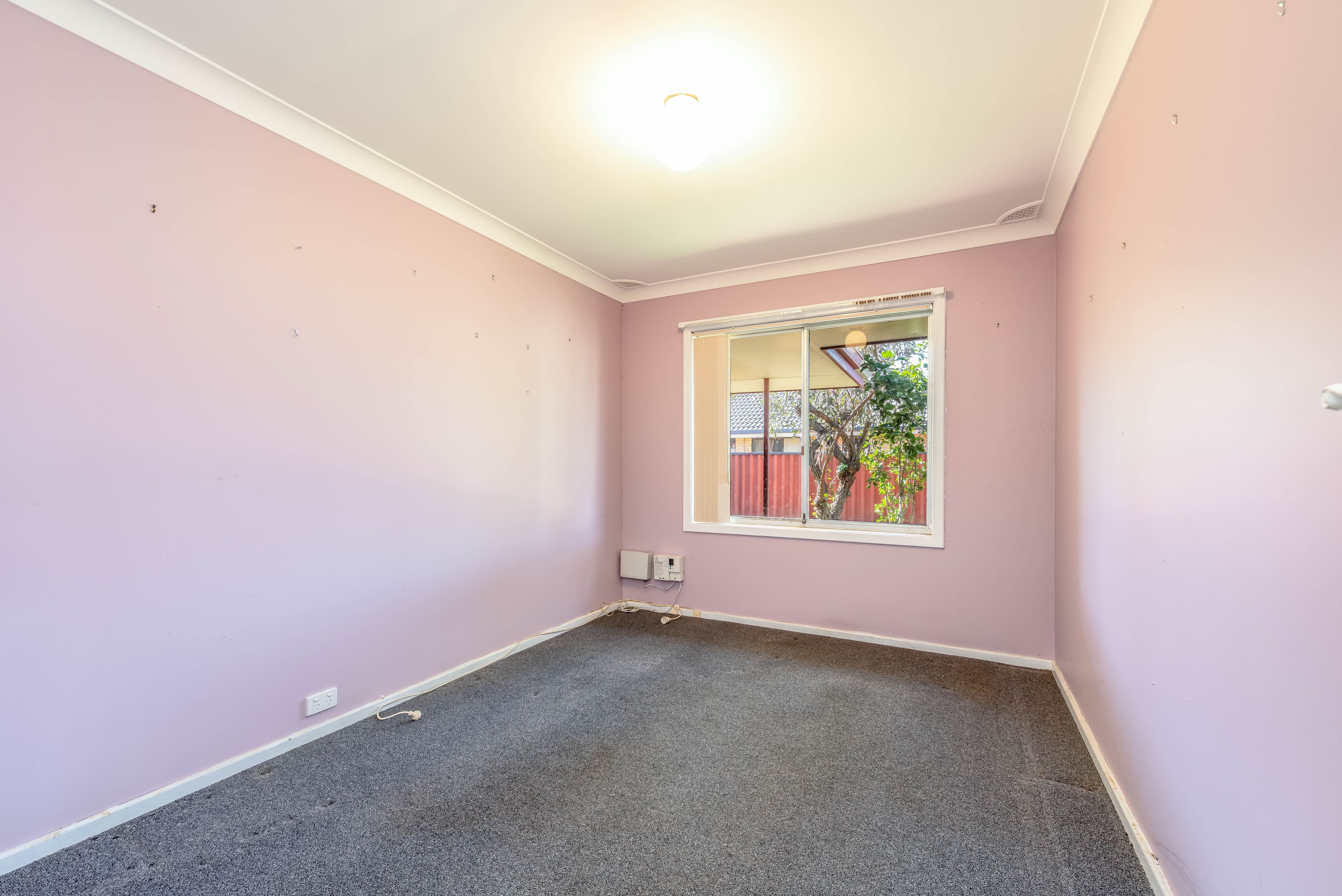 14 Whitworth Drive, Sunset Beach WA 6530, Sunset Beach - Thumbnail 8