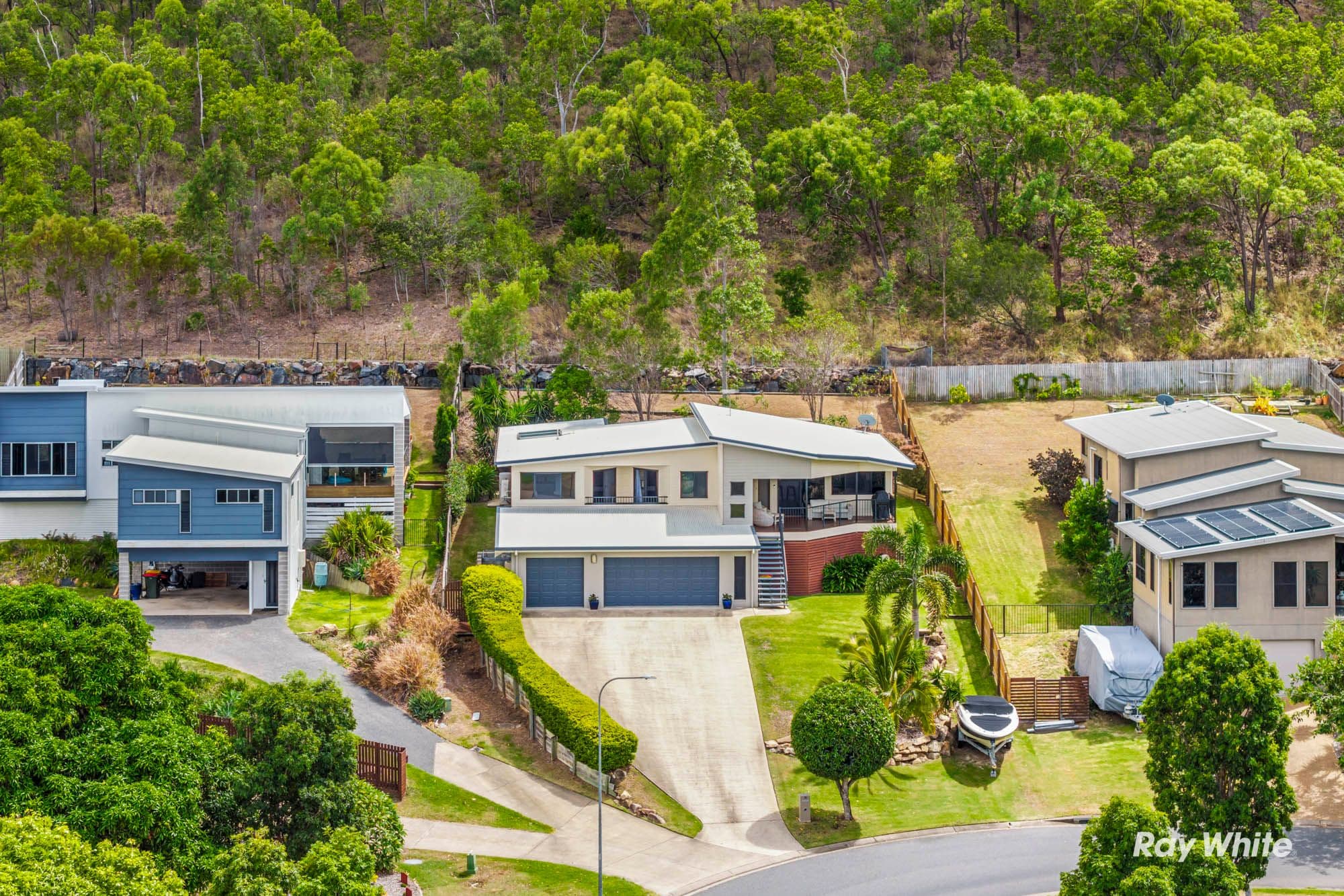 19 Sunset Drive, Norman Gardens QLD 4701, Norman Gardens - Image 1