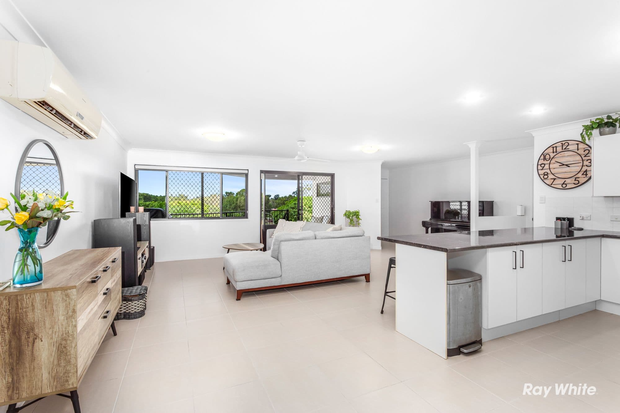 19 Sunset Drive, Norman Gardens QLD 4701, Norman Gardens - Thumbnail 2