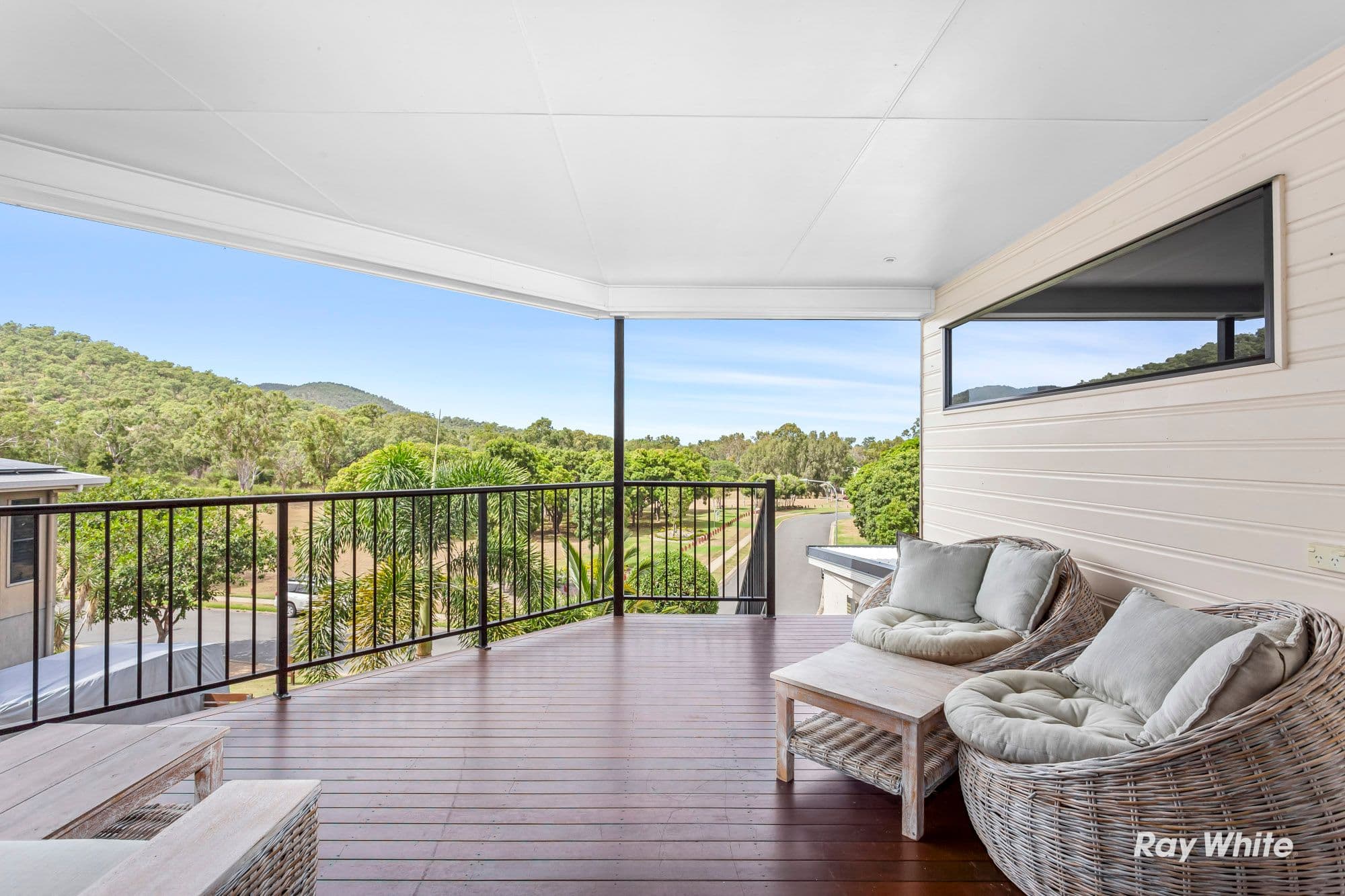 19 Sunset Drive, Norman Gardens QLD 4701, Norman Gardens - Thumbnail 4