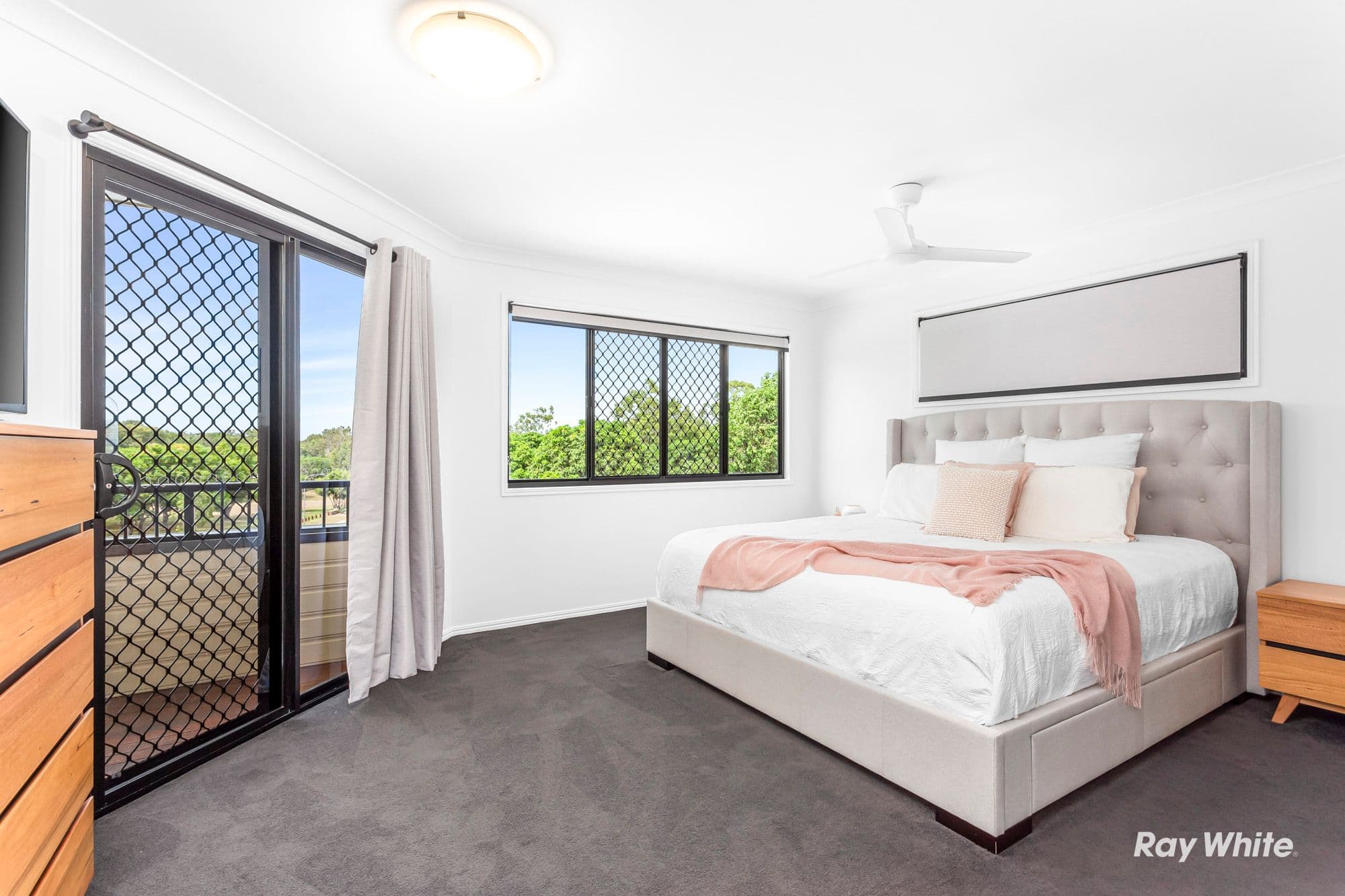 19 Sunset Drive, Norman Gardens QLD 4701, Norman Gardens - Thumbnail 6