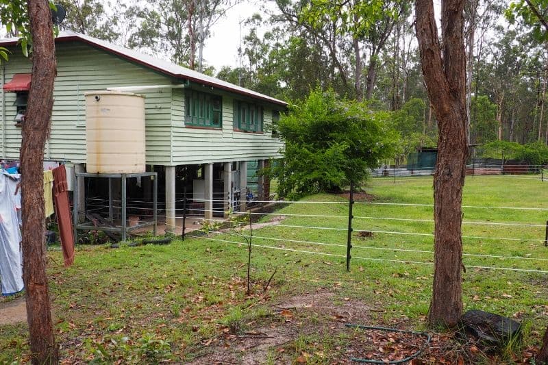 190 Van Hensbroek Road, Bauple QLD 4650, Bauple - Thumbnail 4