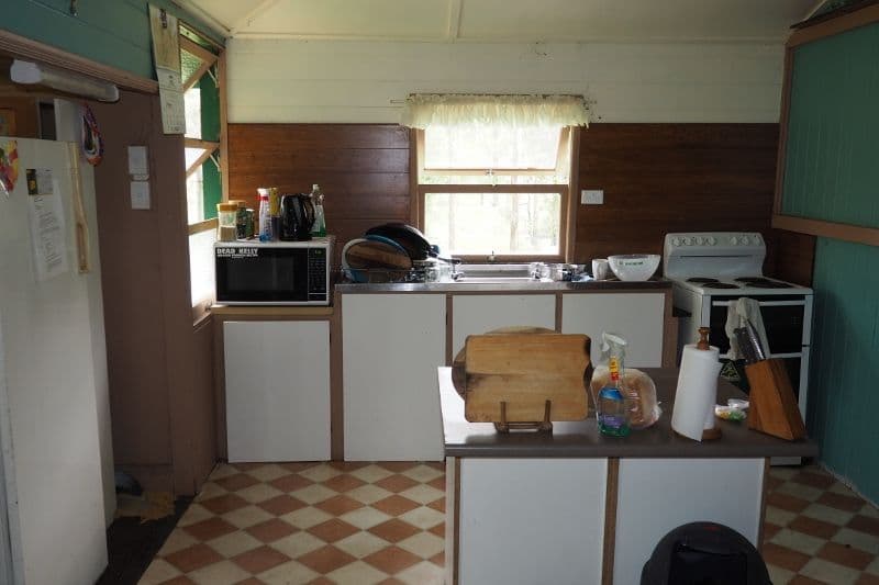 190 Van Hensbroek Road, Bauple QLD 4650, Bauple - Thumbnail 5