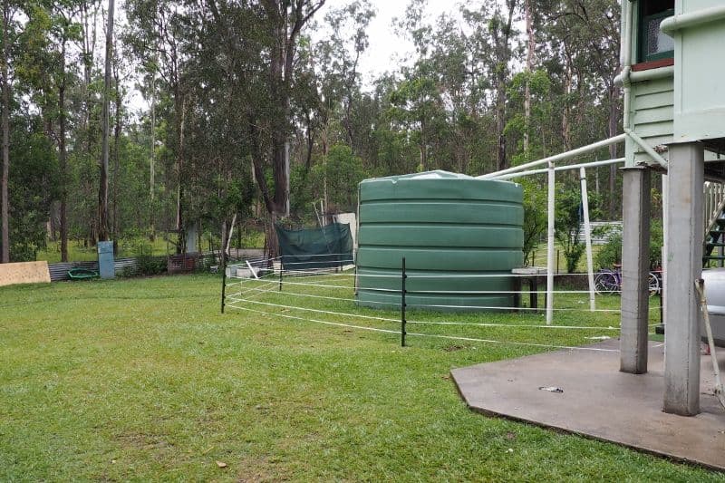 190 Van Hensbroek Road, Bauple QLD 4650, Bauple - Thumbnail 7