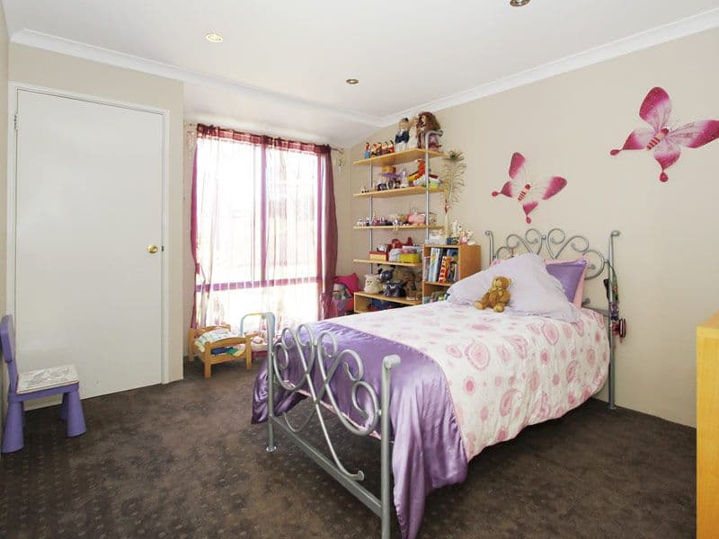 13 Willoughby Close, Redlynch, QLD, 4870, Redlynch - Thumbnail 6