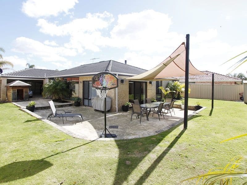13 Willoughby Close, Redlynch, QLD, 4870, Redlynch - Thumbnail 7
