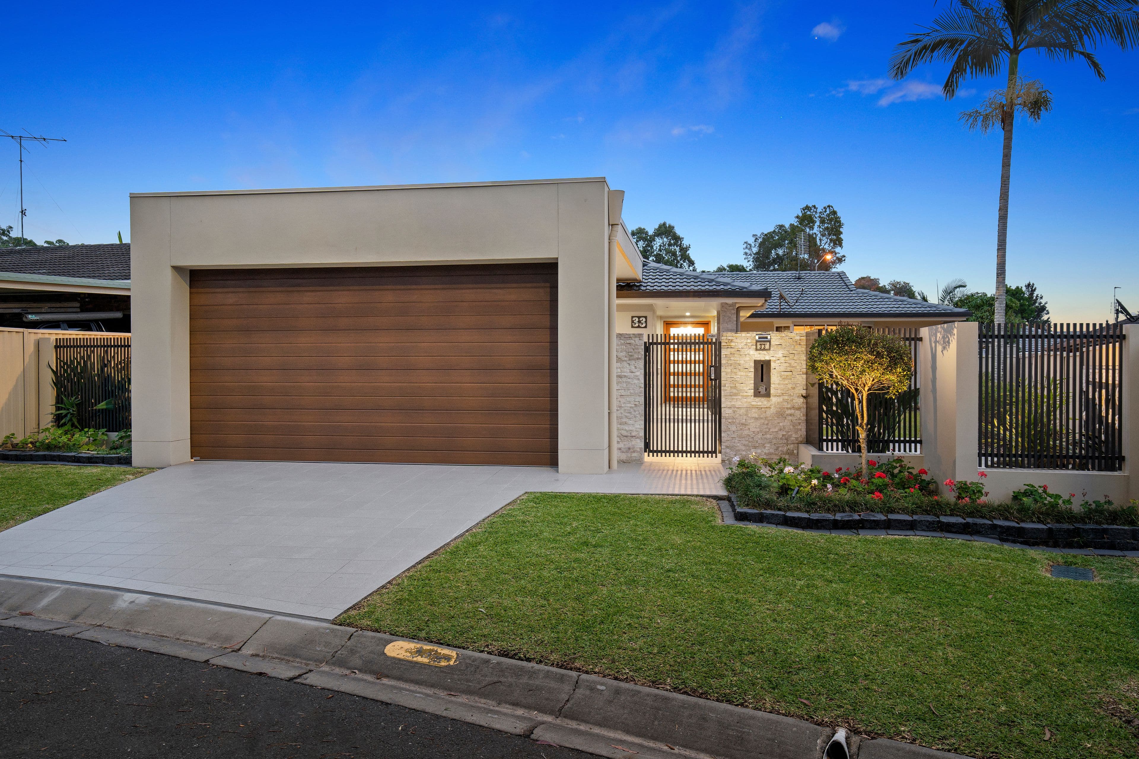 33 Homebush Drive, Robina QLD 4226, Robina - Image 1