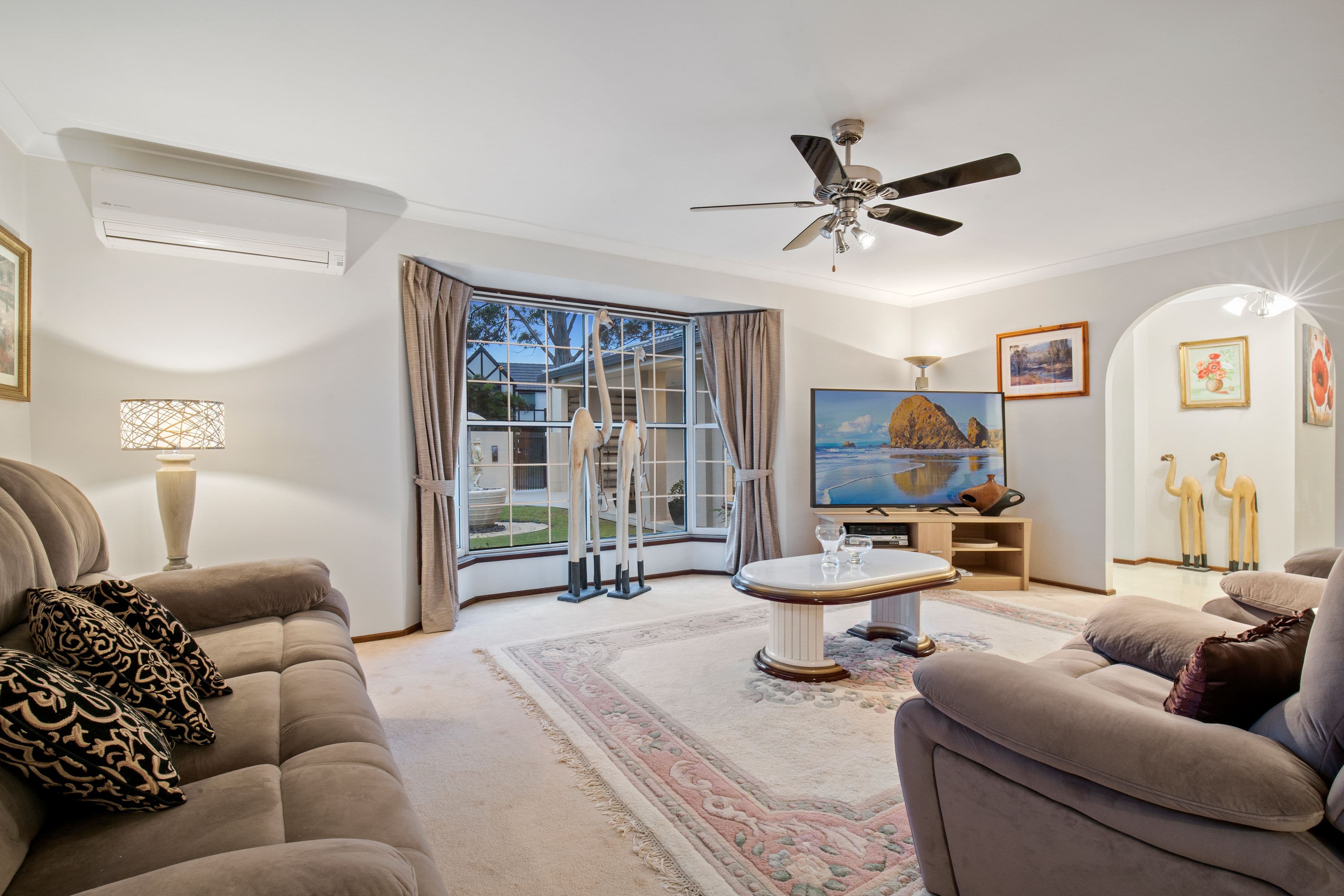 33 Homebush Drive, Robina QLD 4226, Robina - Thumbnail 4