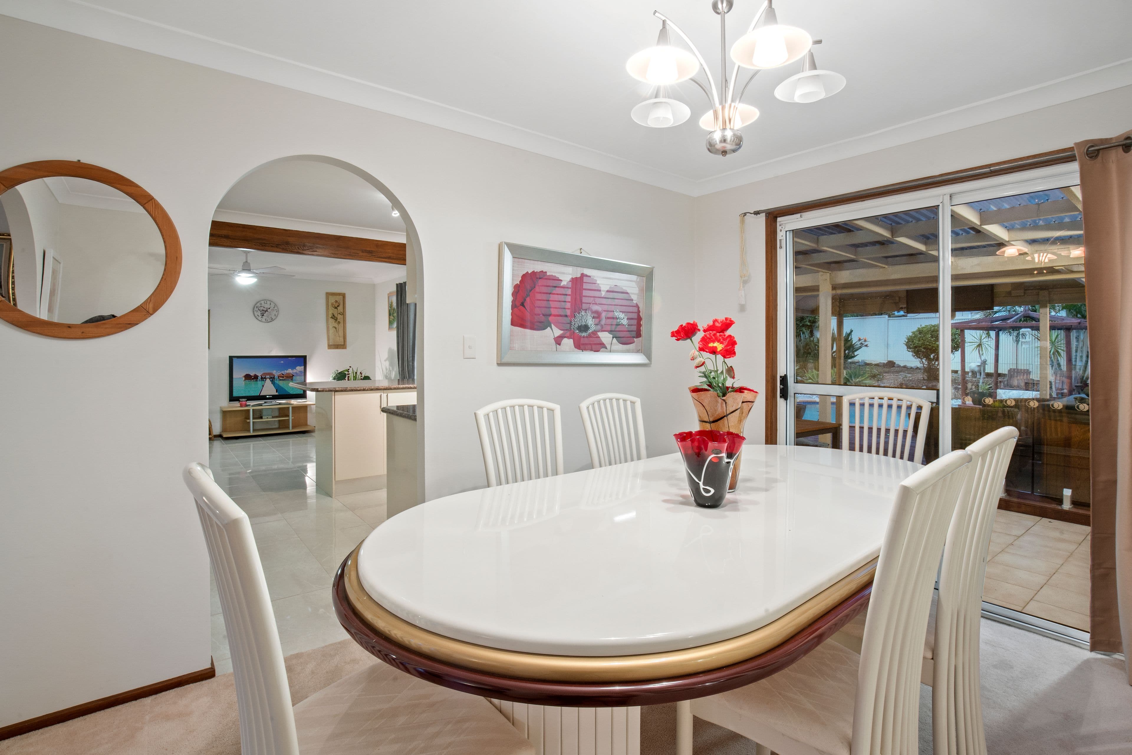 33 Homebush Drive, Robina QLD 4226, Robina - Thumbnail 5