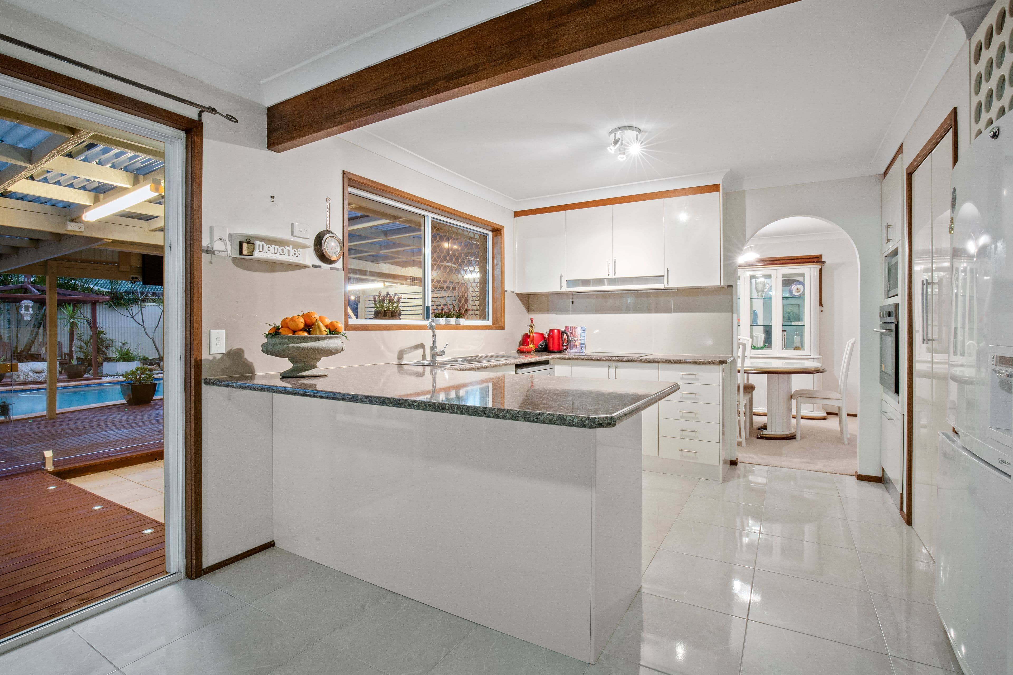 33 Homebush Drive, Robina QLD 4226, Robina - Thumbnail 6