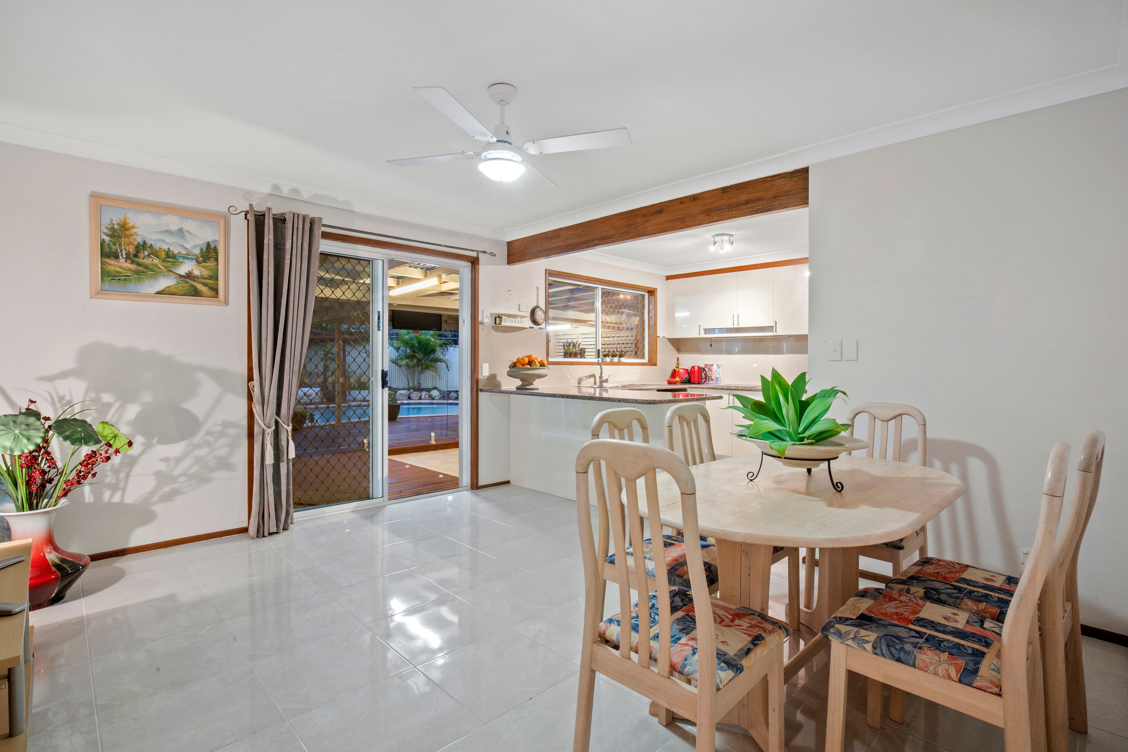 33 Homebush Drive, Robina QLD 4226, Robina - Thumbnail 7