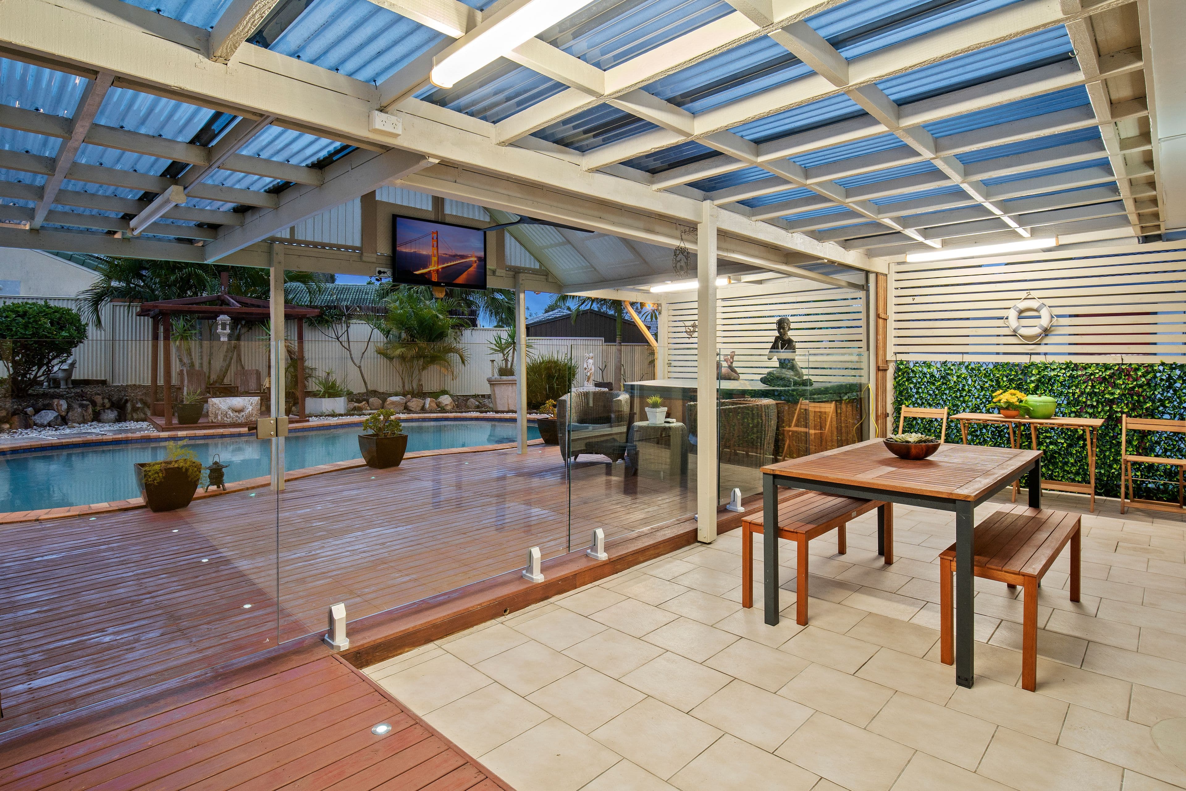 33 Homebush Drive, Robina QLD 4226, Robina - Thumbnail 8