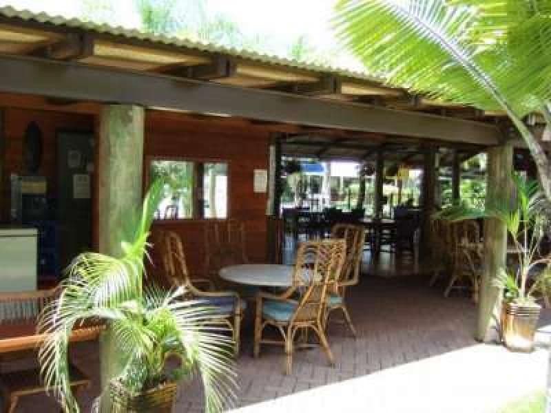 CRAIGLIE QLD 4877, Craiglie - Image 1
