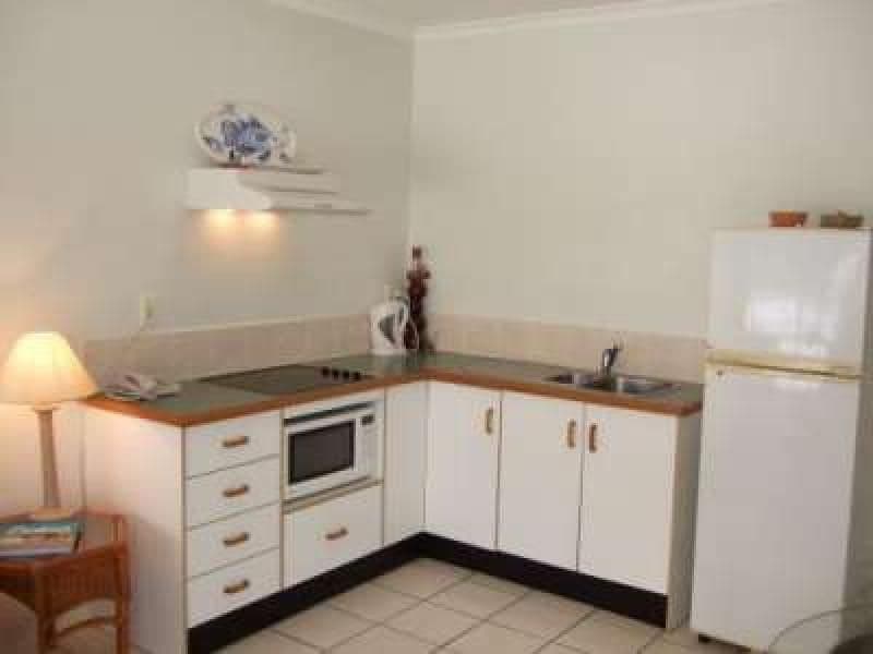 CRAIGLIE QLD 4877, Craiglie - Thumbnail 3