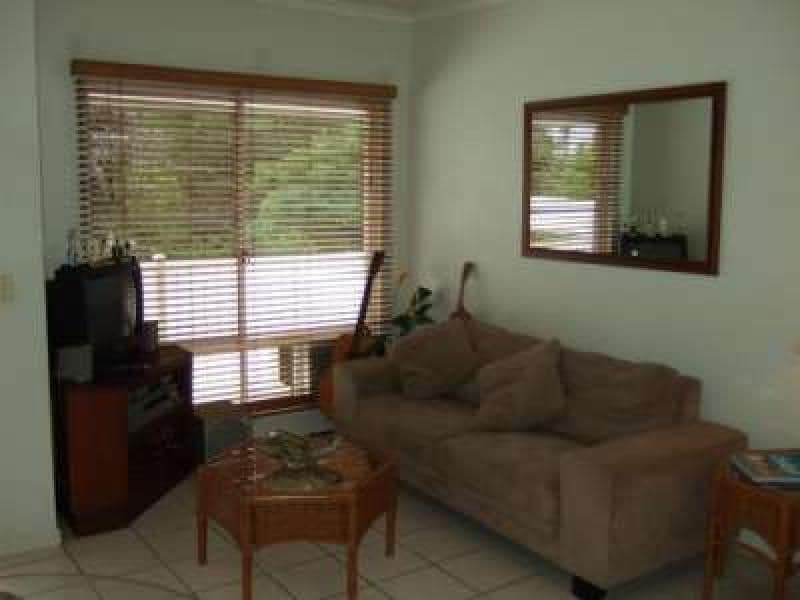 CRAIGLIE QLD 4877, Craiglie - Thumbnail 4