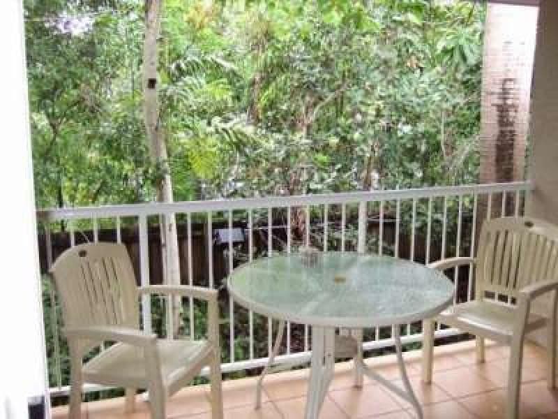 CRAIGLIE QLD 4877, Craiglie - Thumbnail 5