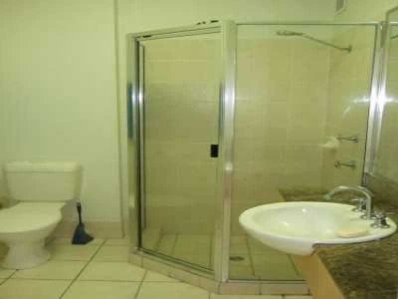 CRAIGLIE QLD 4877, Craiglie - Thumbnail 6