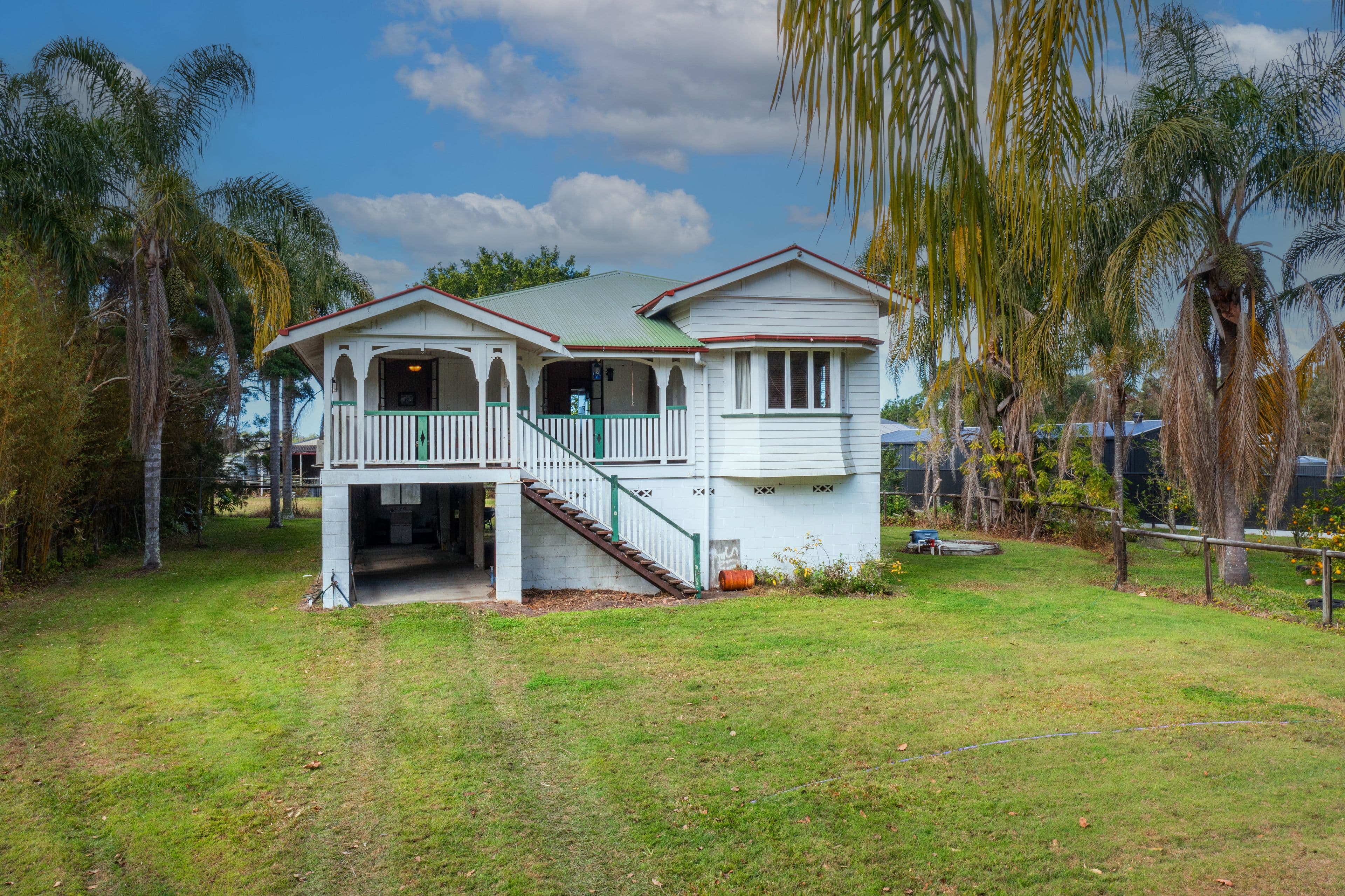 18 Semple Lane, Caboolture QLD 4510, Caboolture - Thumbnail 3
