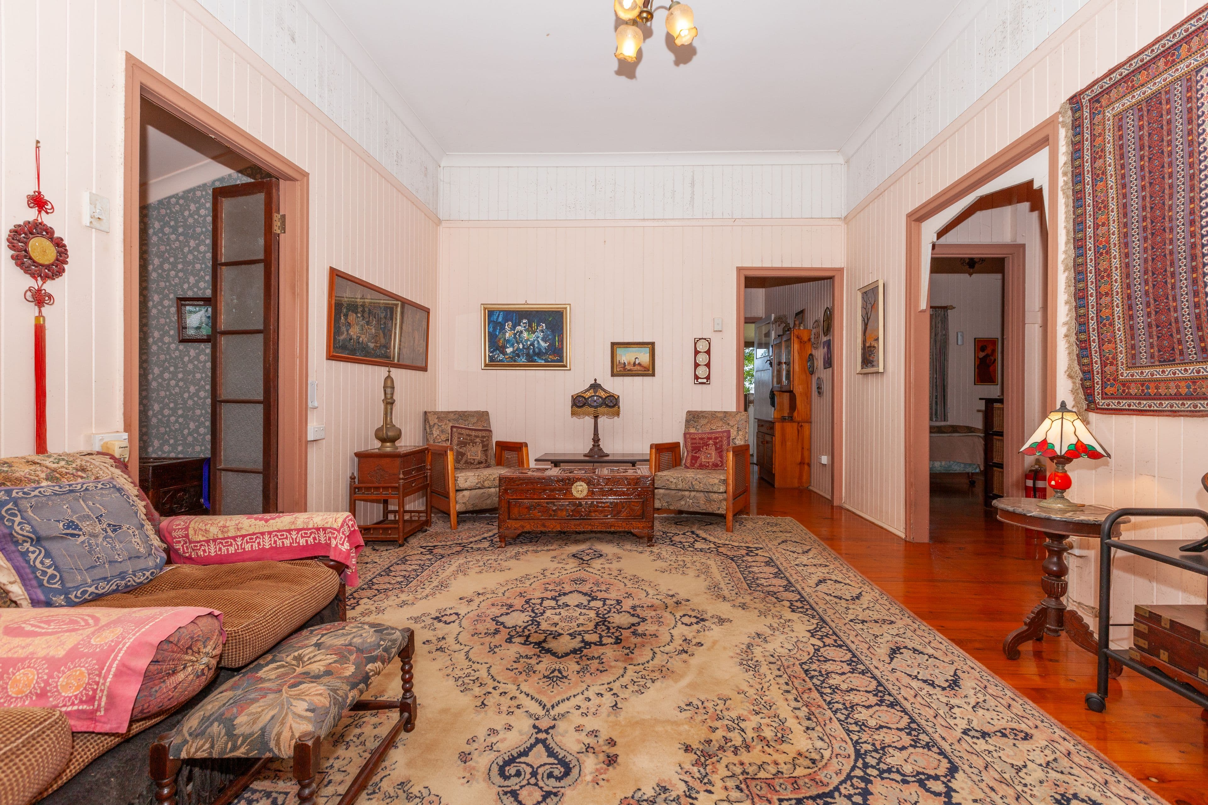 18 Semple Lane, Caboolture QLD 4510, Caboolture - Thumbnail 4