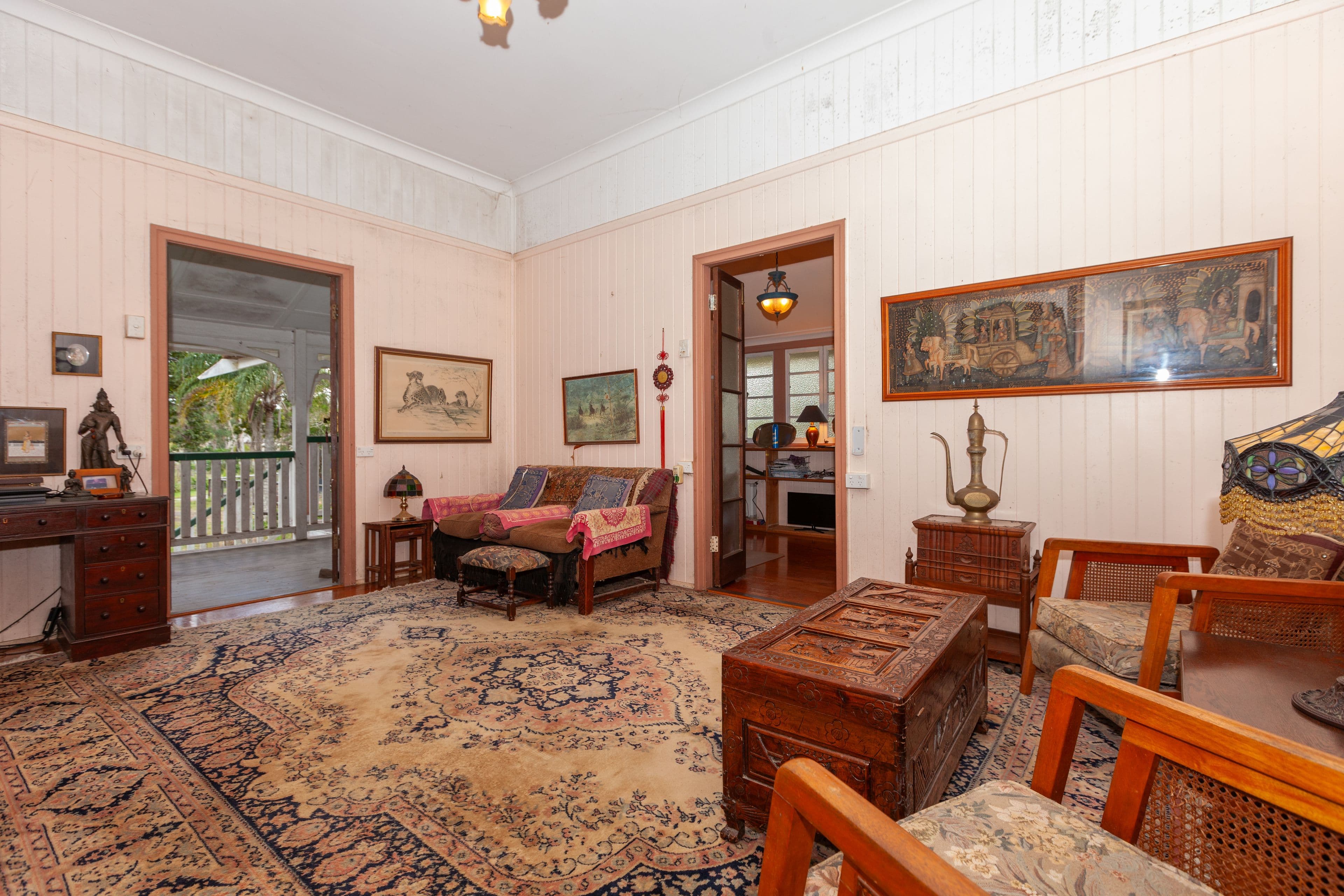 18 Semple Lane, Caboolture QLD 4510, Caboolture - Thumbnail 5