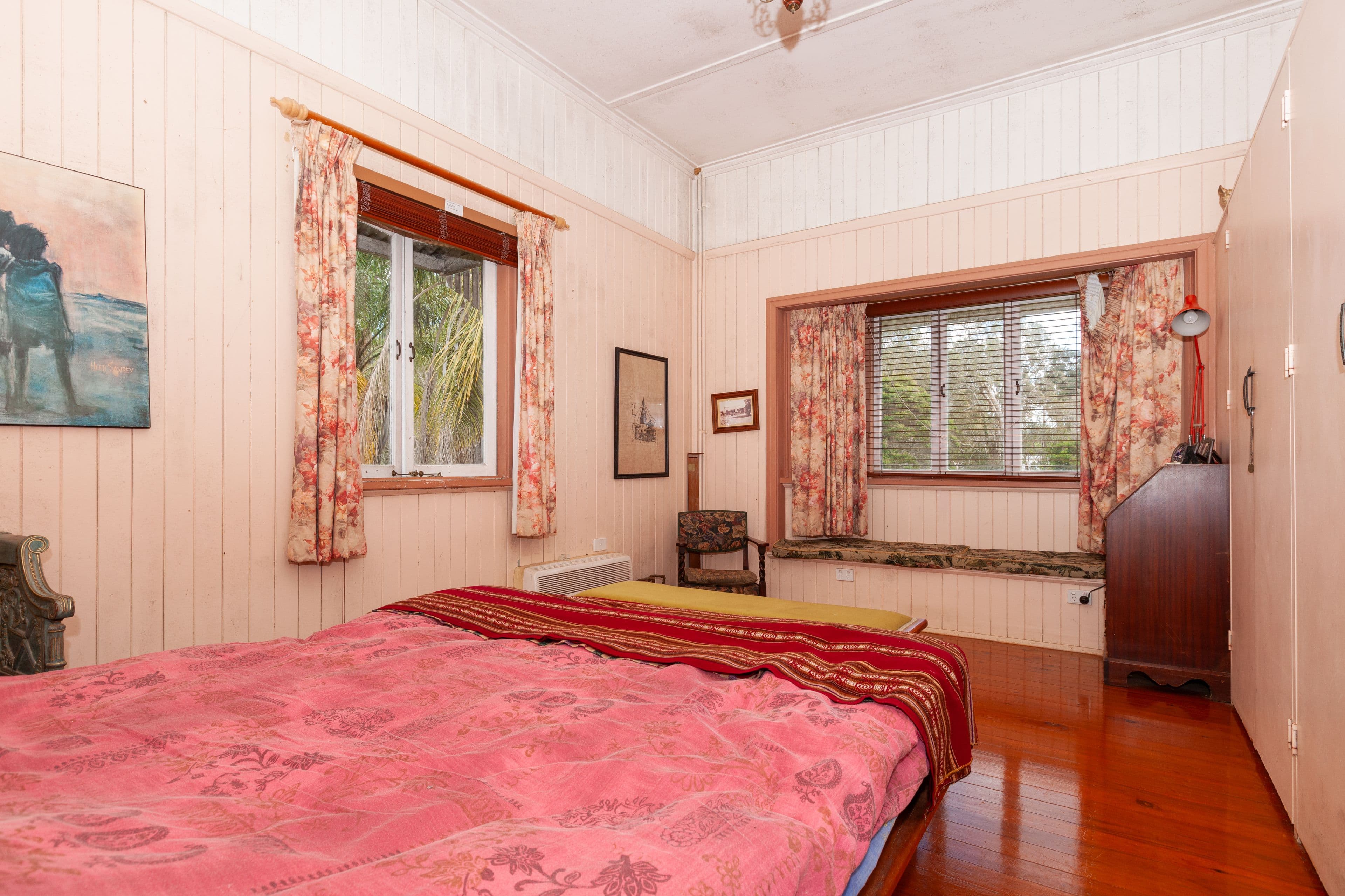 18 Semple Lane, Caboolture QLD 4510, Caboolture - Thumbnail 7