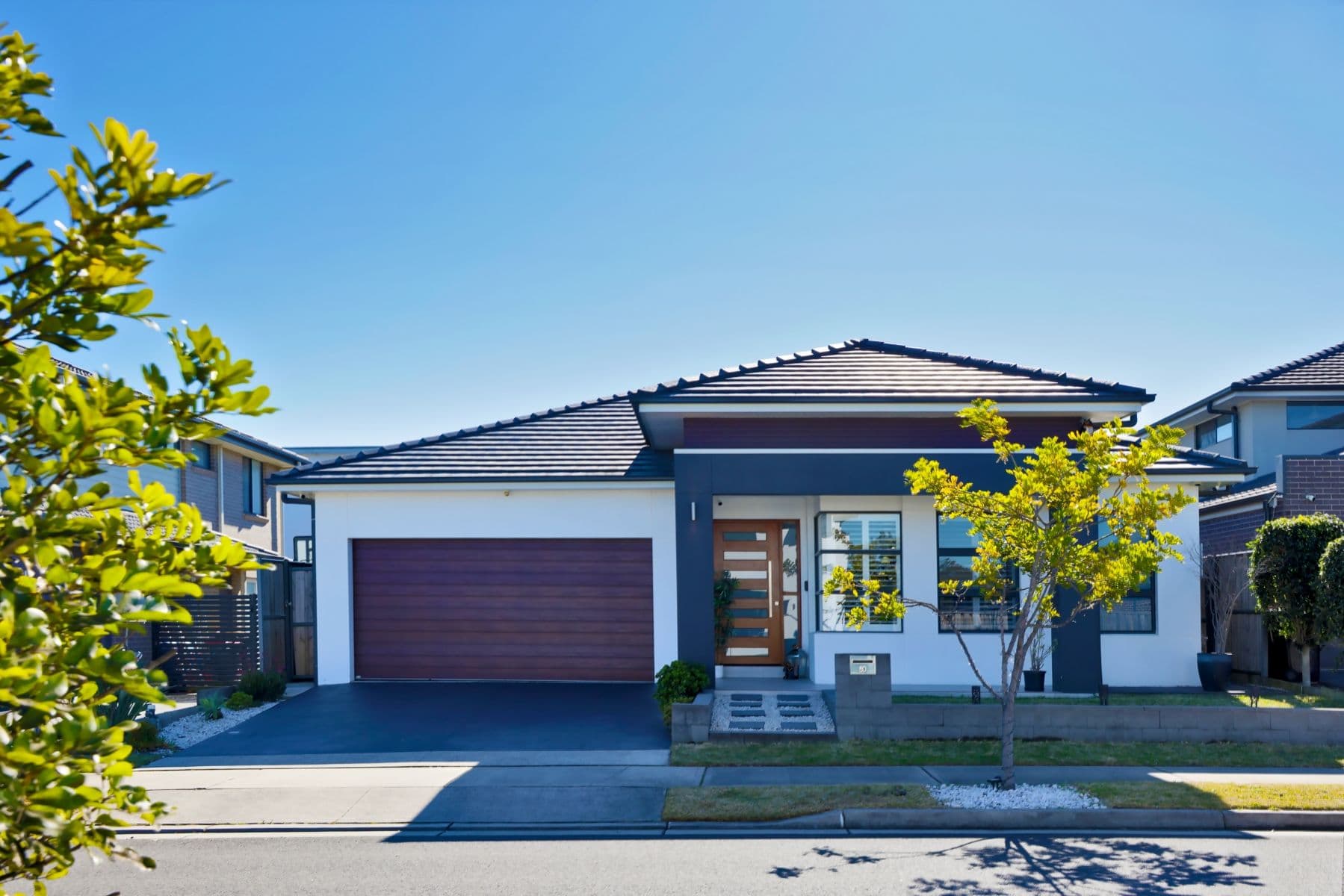 50 Shale Hill Drive, Glenmore Park NSW 2745, Glenmore Park - Image 1
