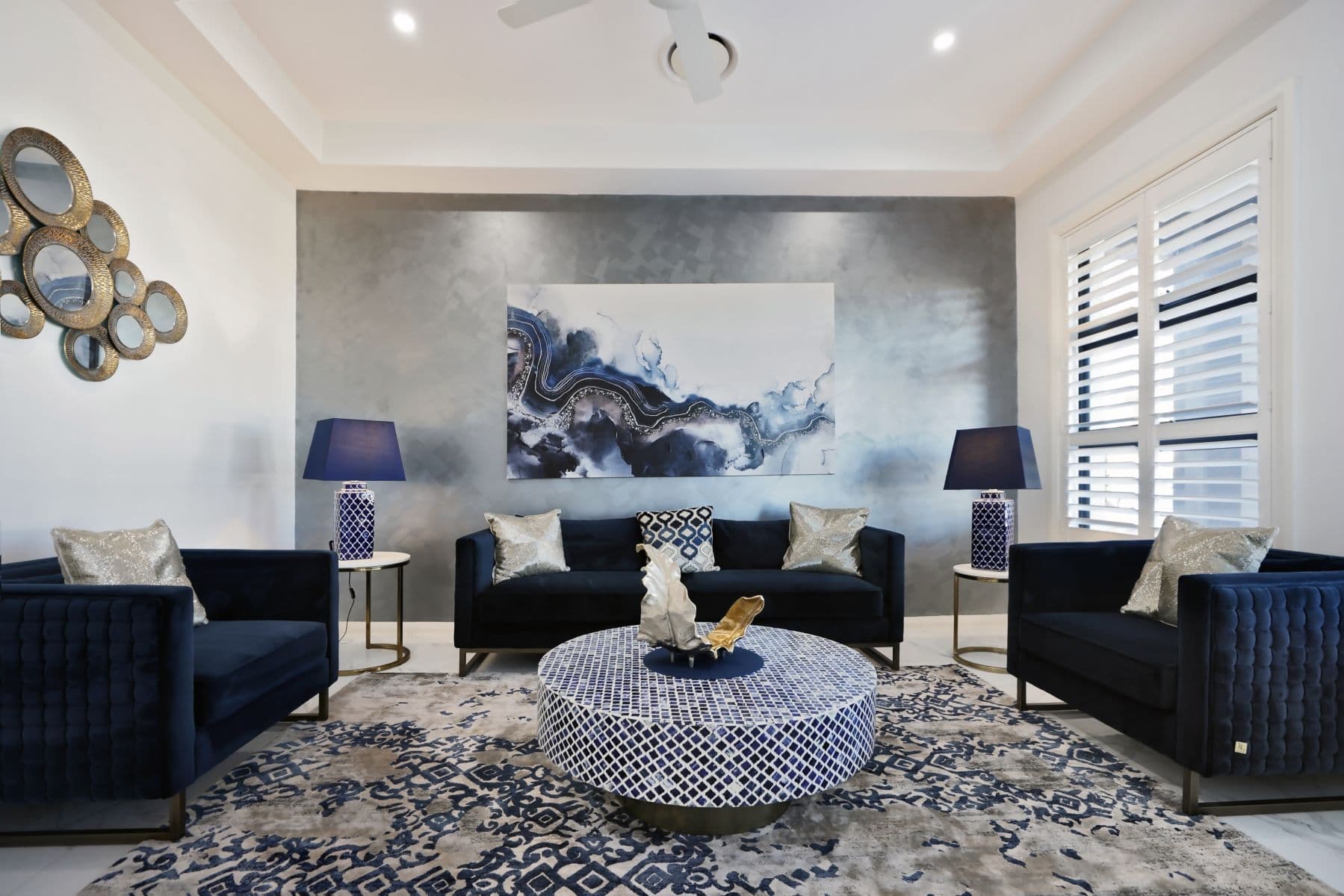 50 Shale Hill Drive, Glenmore Park NSW 2745, Glenmore Park - Thumbnail 2
