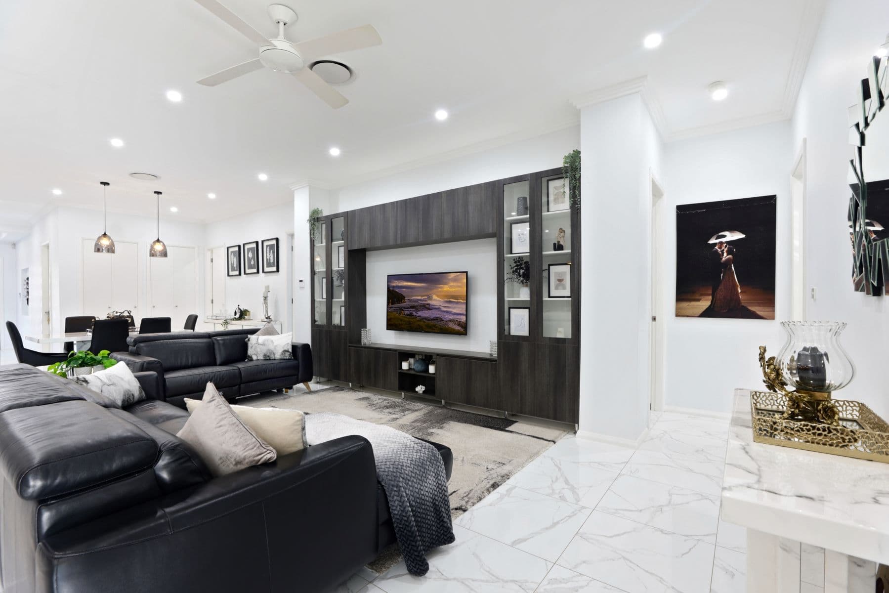50 Shale Hill Drive, Glenmore Park NSW 2745, Glenmore Park - Thumbnail 3